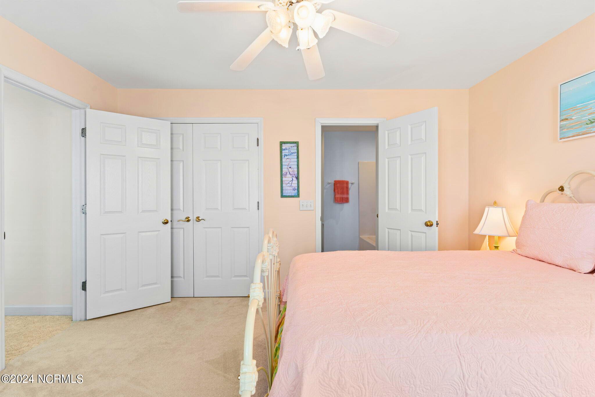 108 Burlington Street Property Photo 17