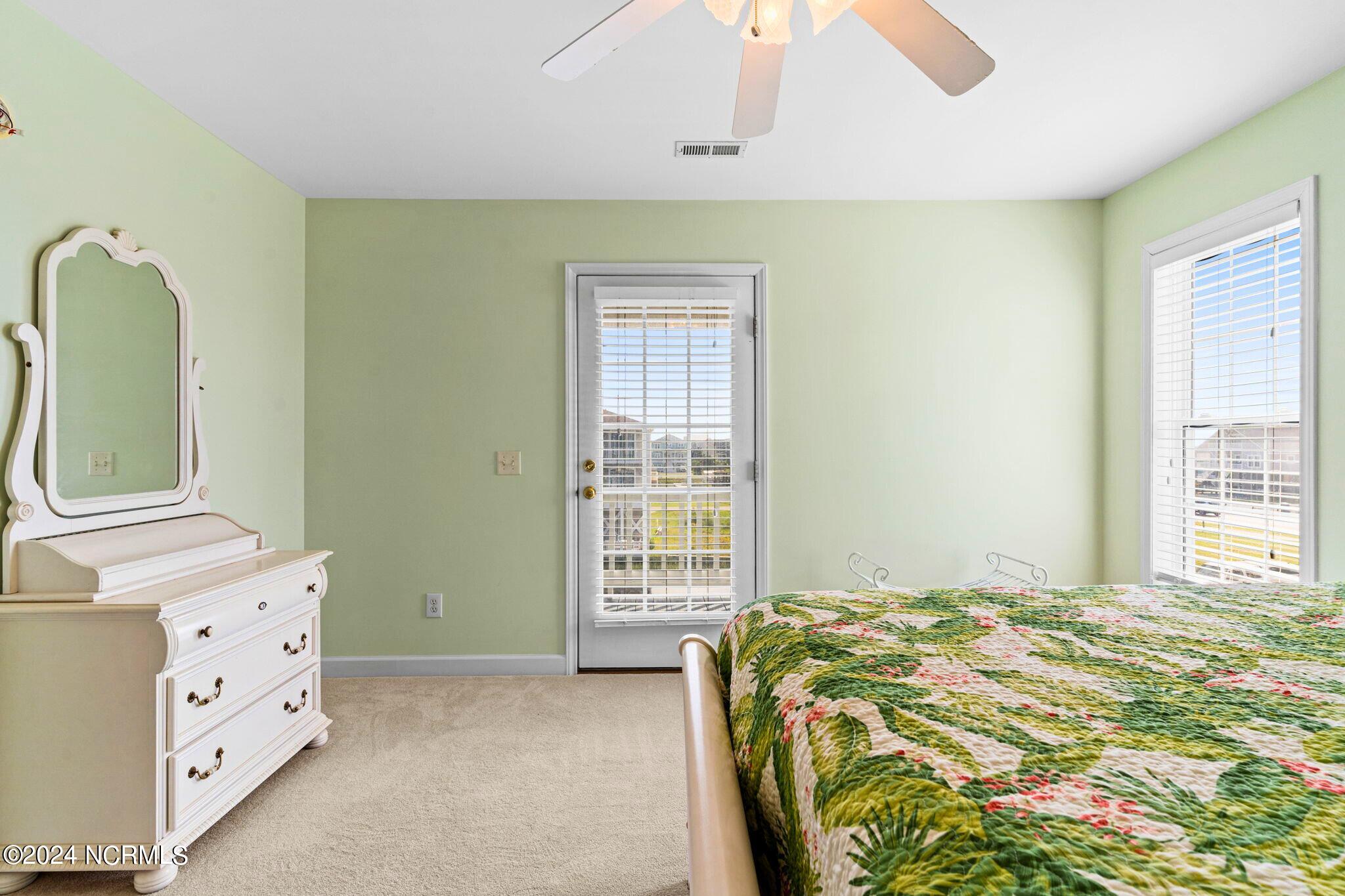 108 Burlington Street Property Photo 19