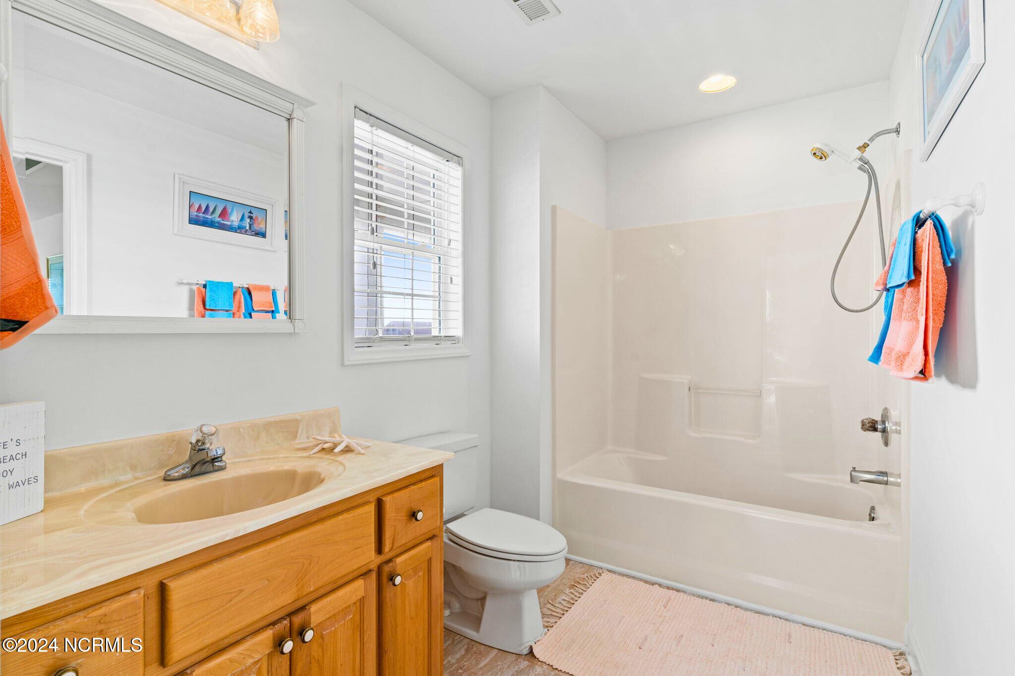 108 Burlington Street Property Photo 26