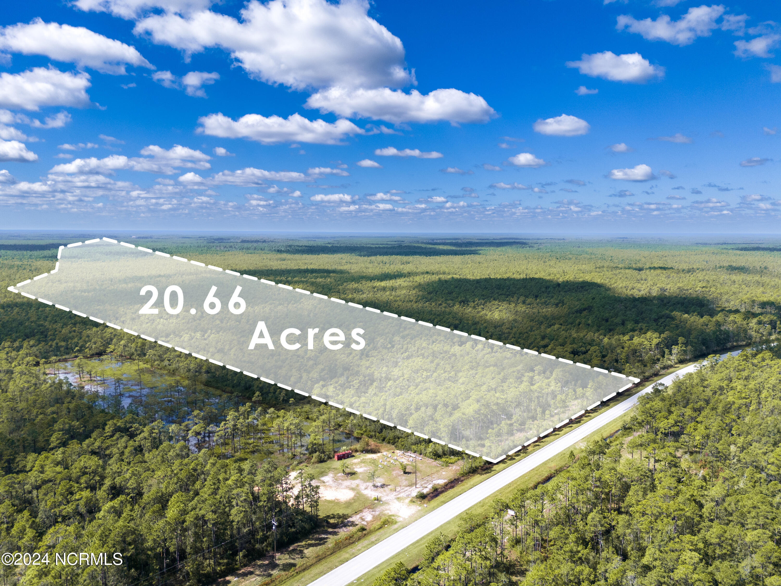 2728 George Ii Highway Property Photo 2
