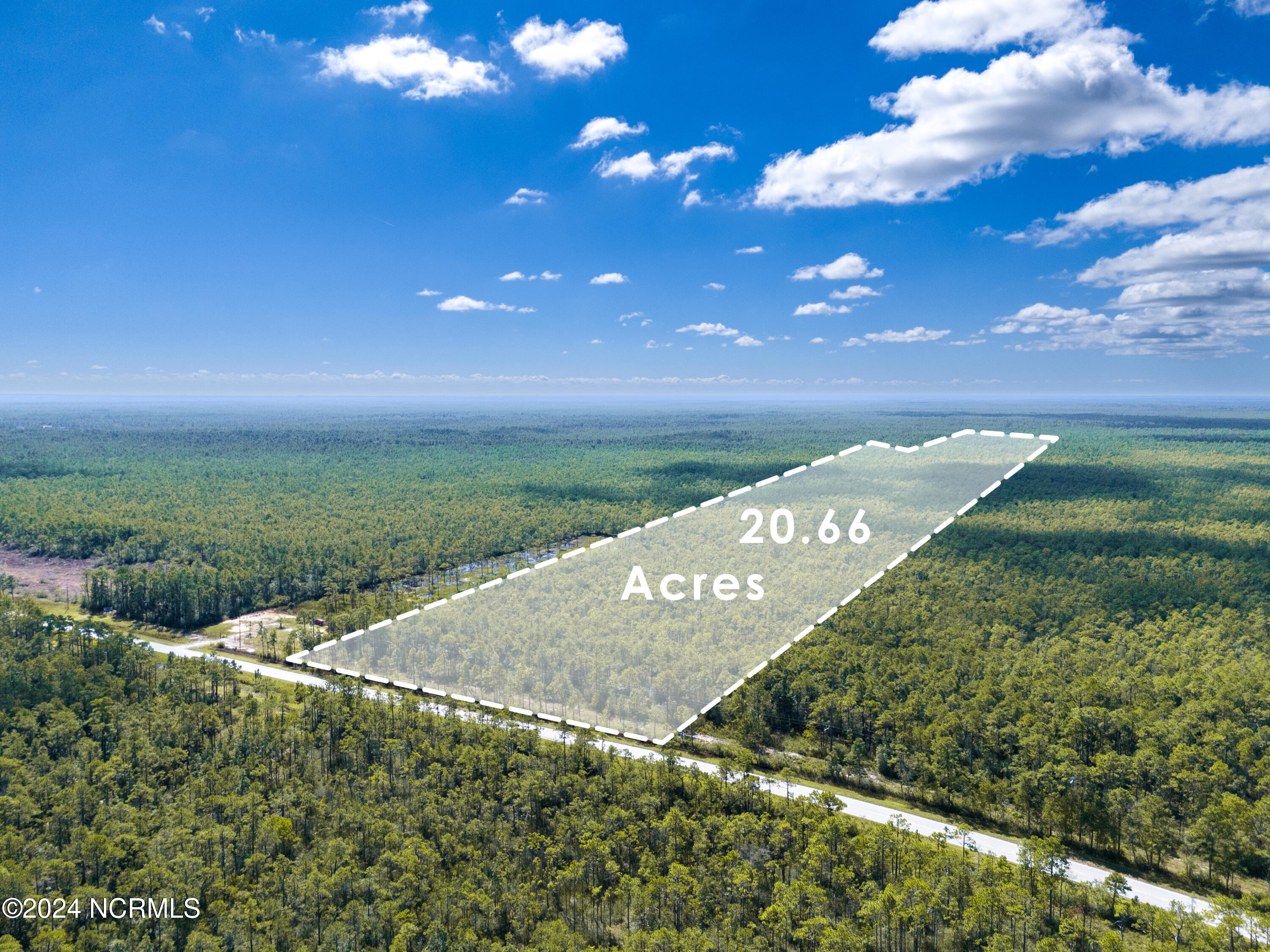 2728 George Ii Highway Property Photo 3