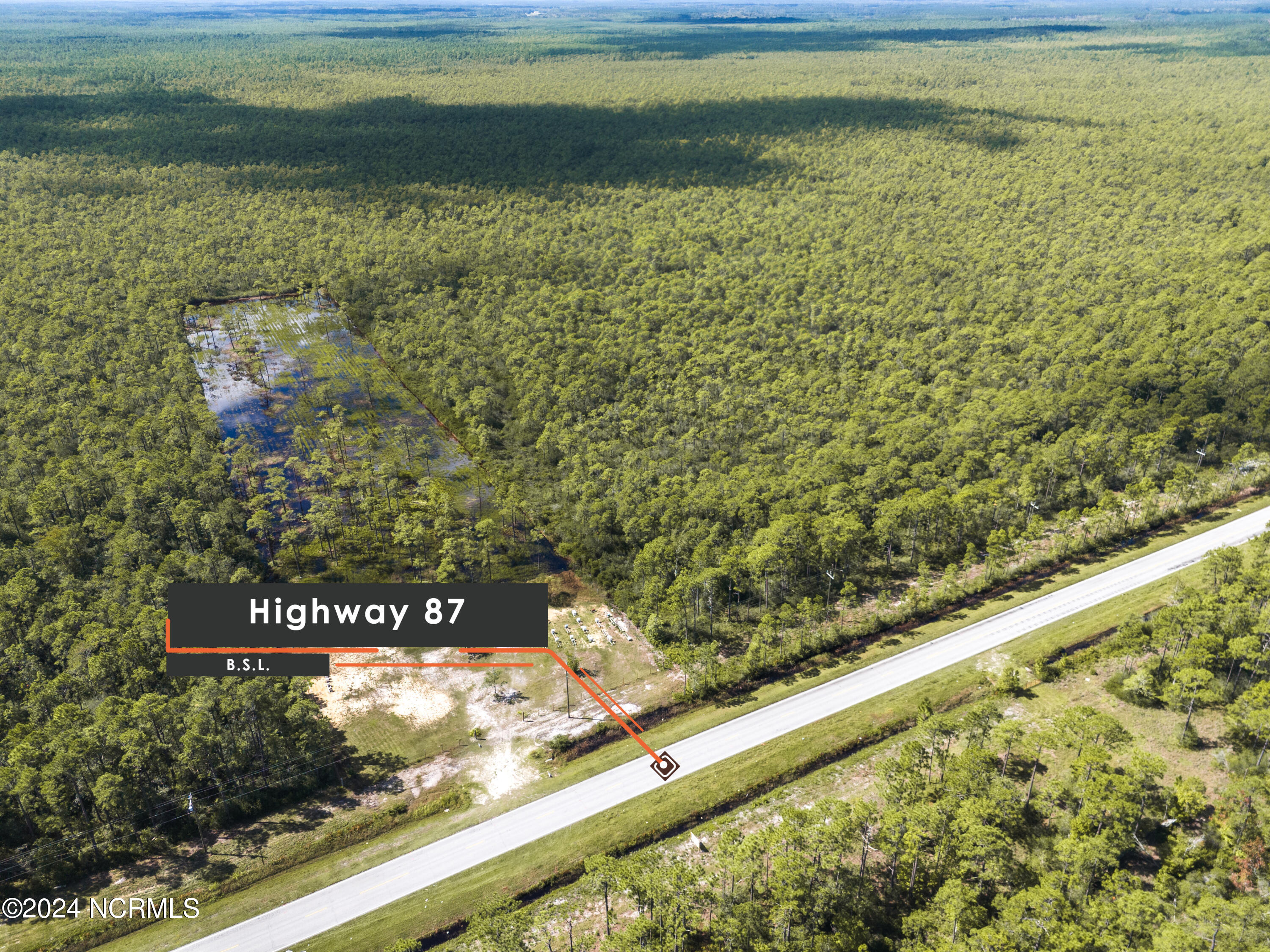 2728 George Ii Highway Property Photo 4