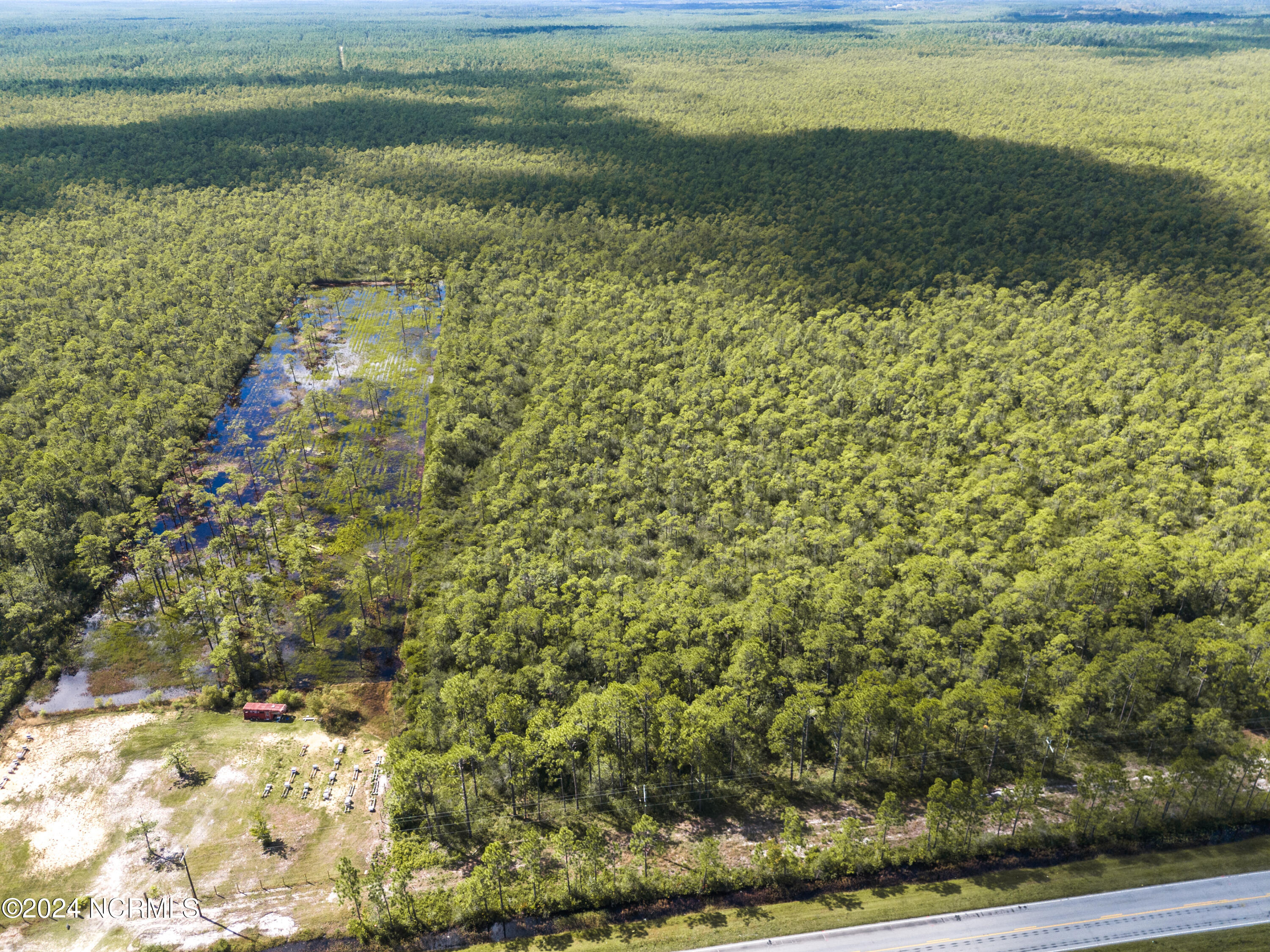 2728 George Ii Highway Property Photo 5