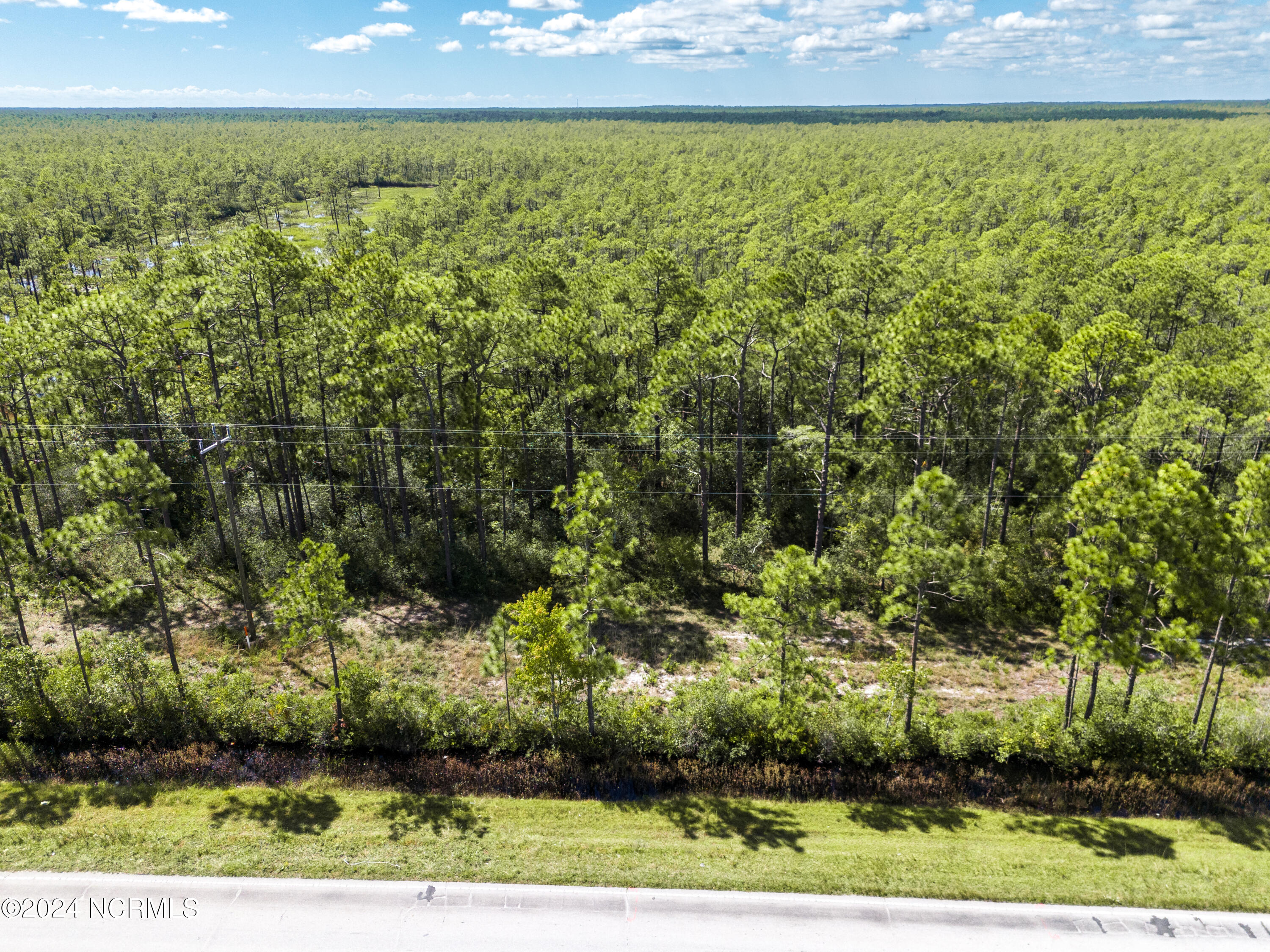 2728 George Ii Highway Property Photo 7