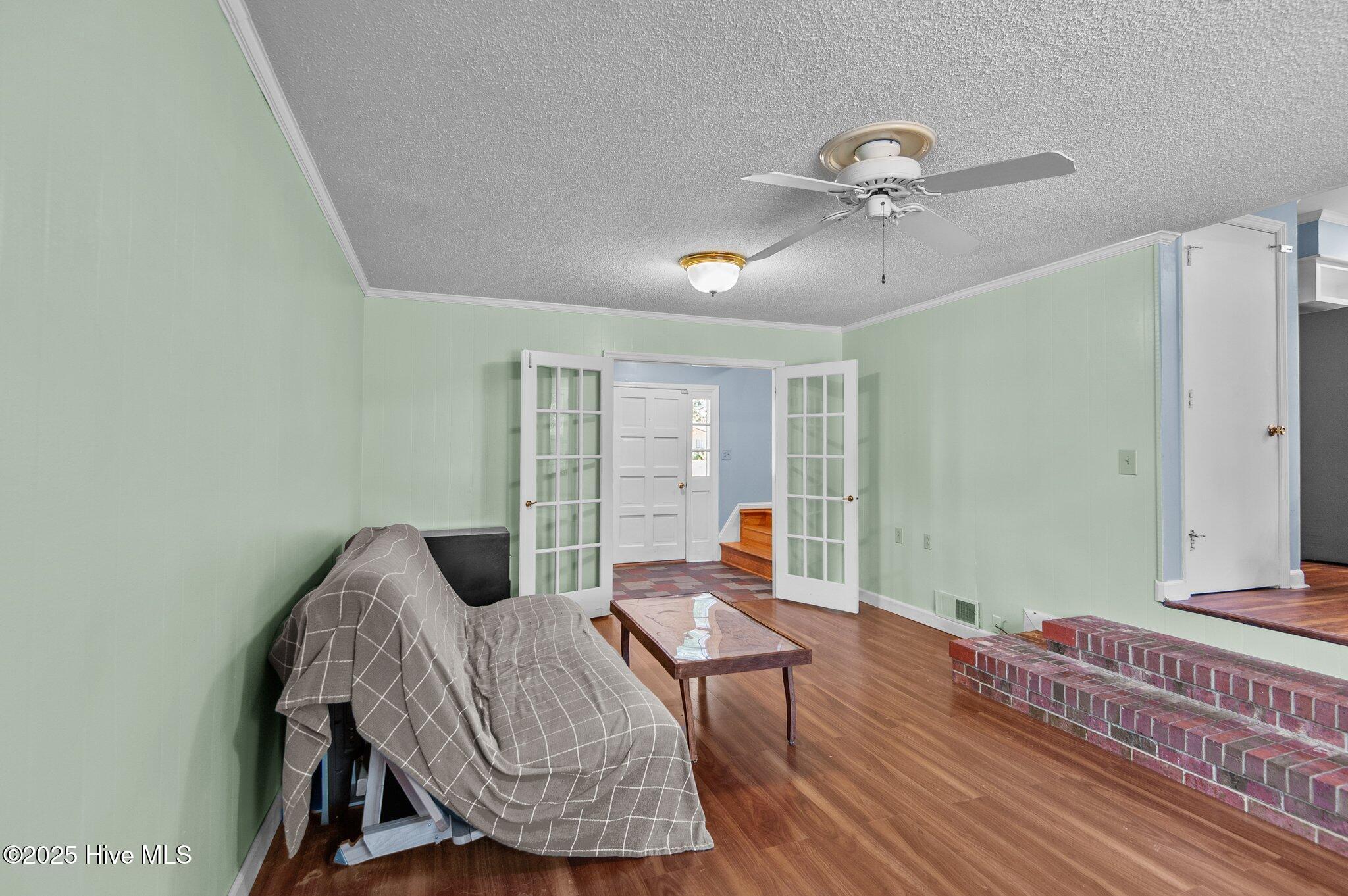 217 Randomwood Lane Property Photo 13