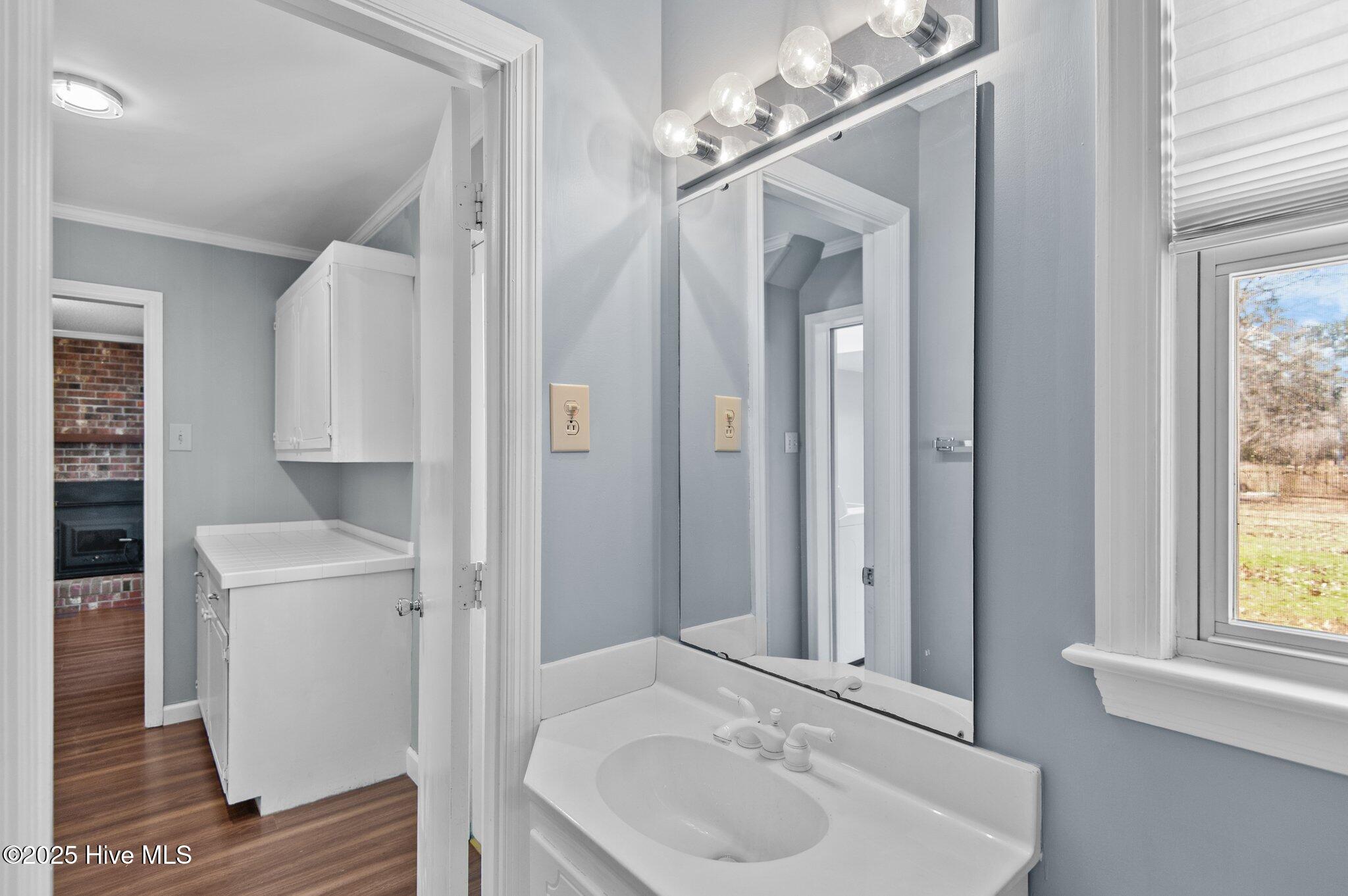 217 Randomwood Lane Property Photo 14