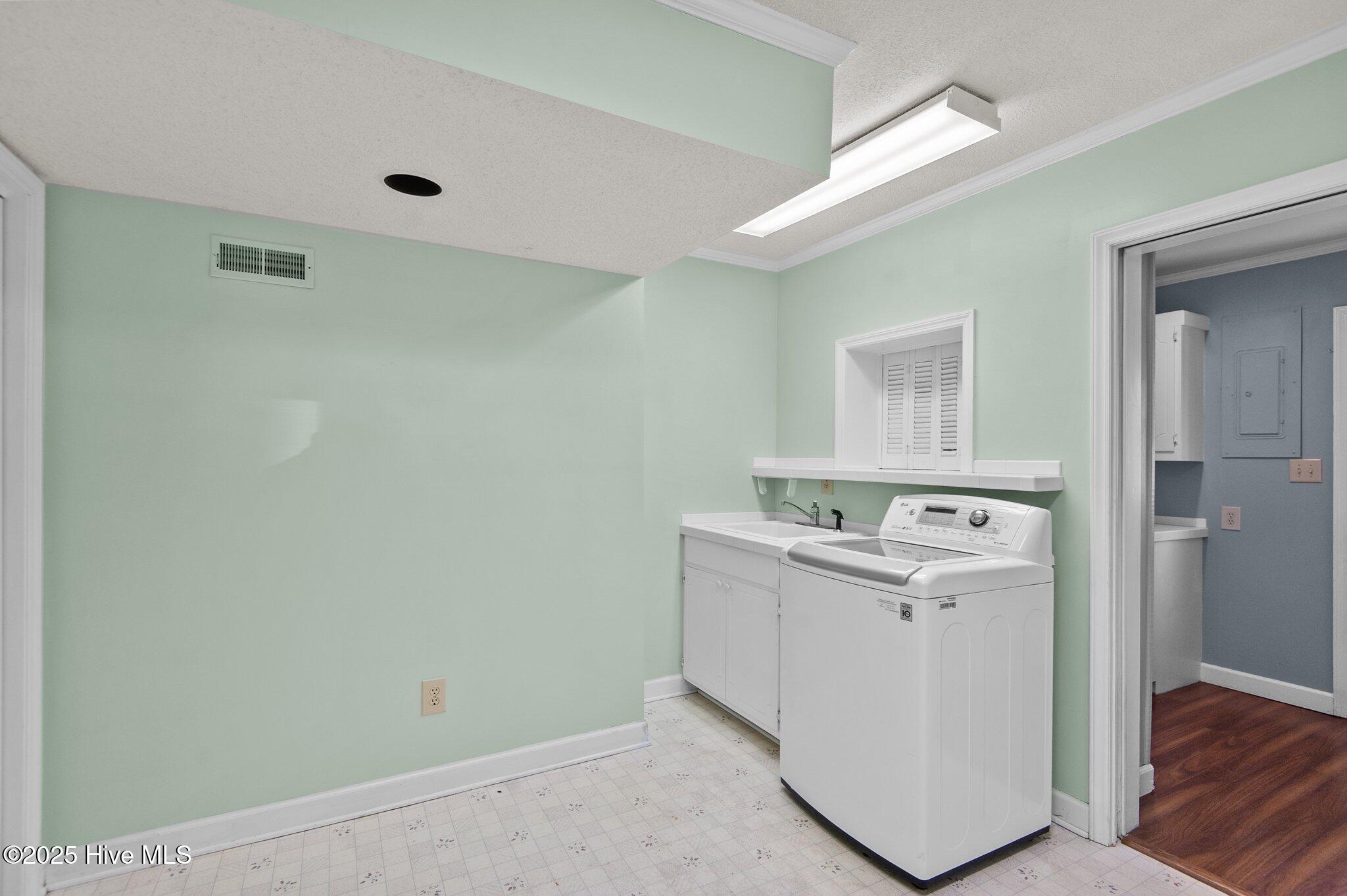 217 Randomwood Lane Property Photo 15
