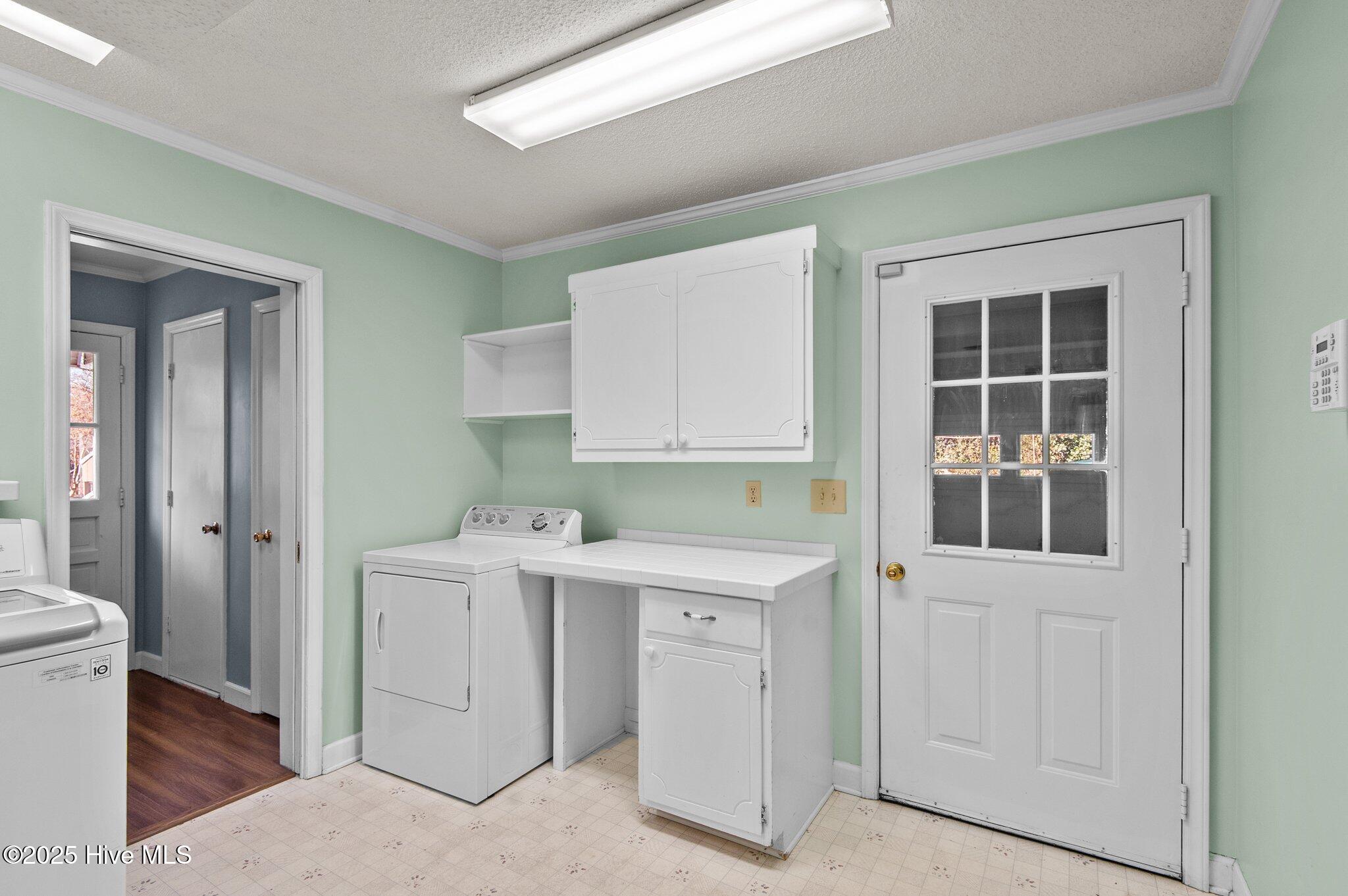 217 Randomwood Lane Property Photo 16