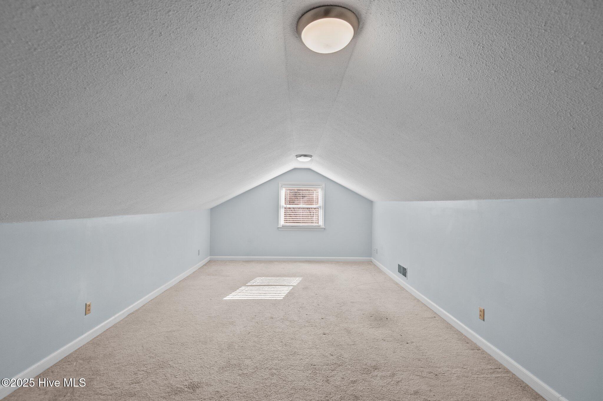 217 Randomwood Lane Property Photo 17