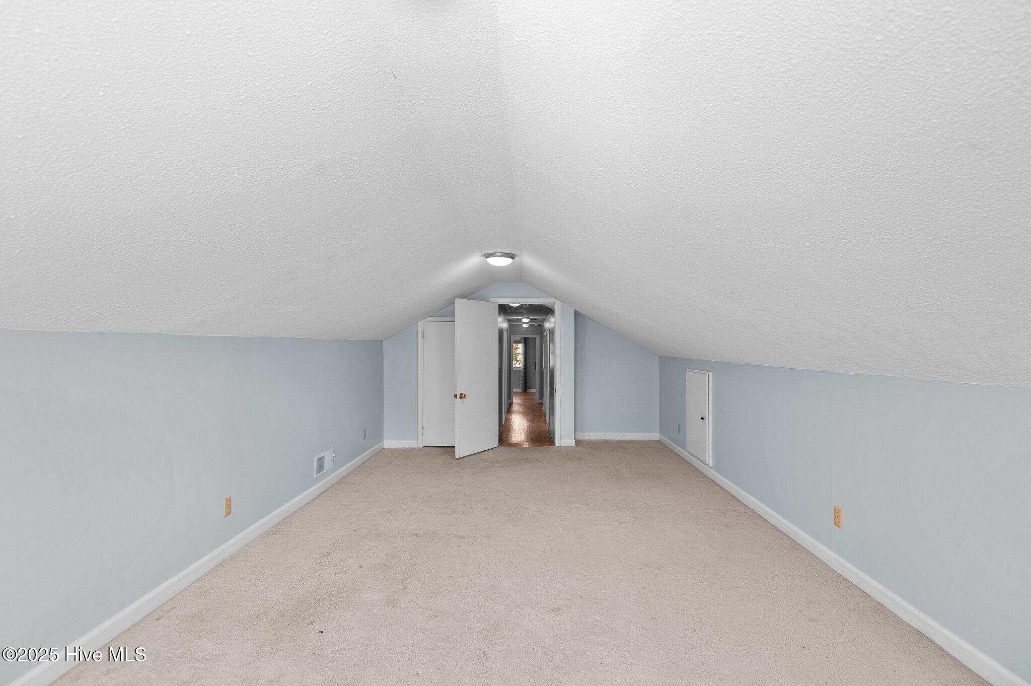 217 Randomwood Lane Property Photo 18