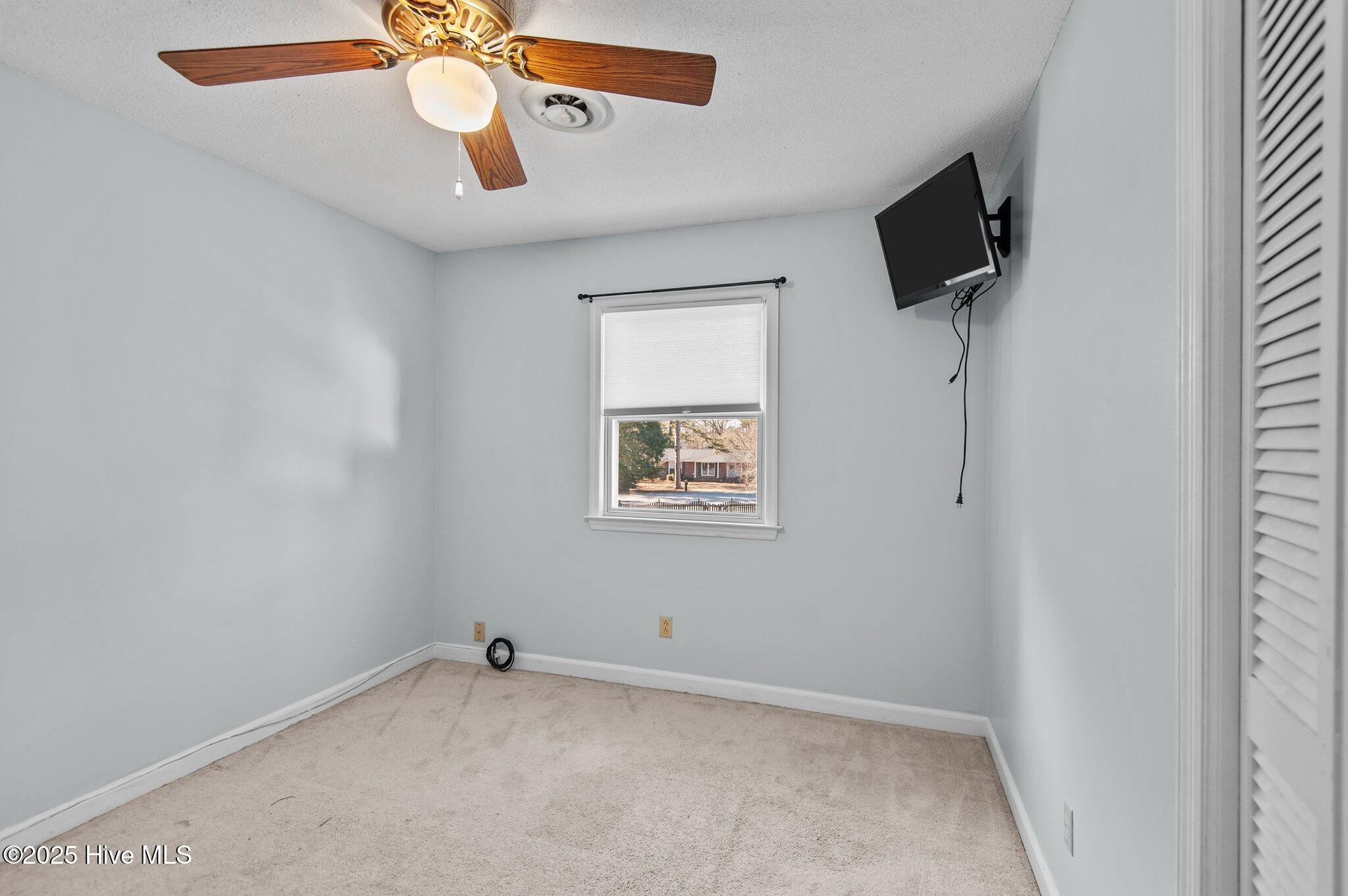 217 Randomwood Lane Property Photo 19