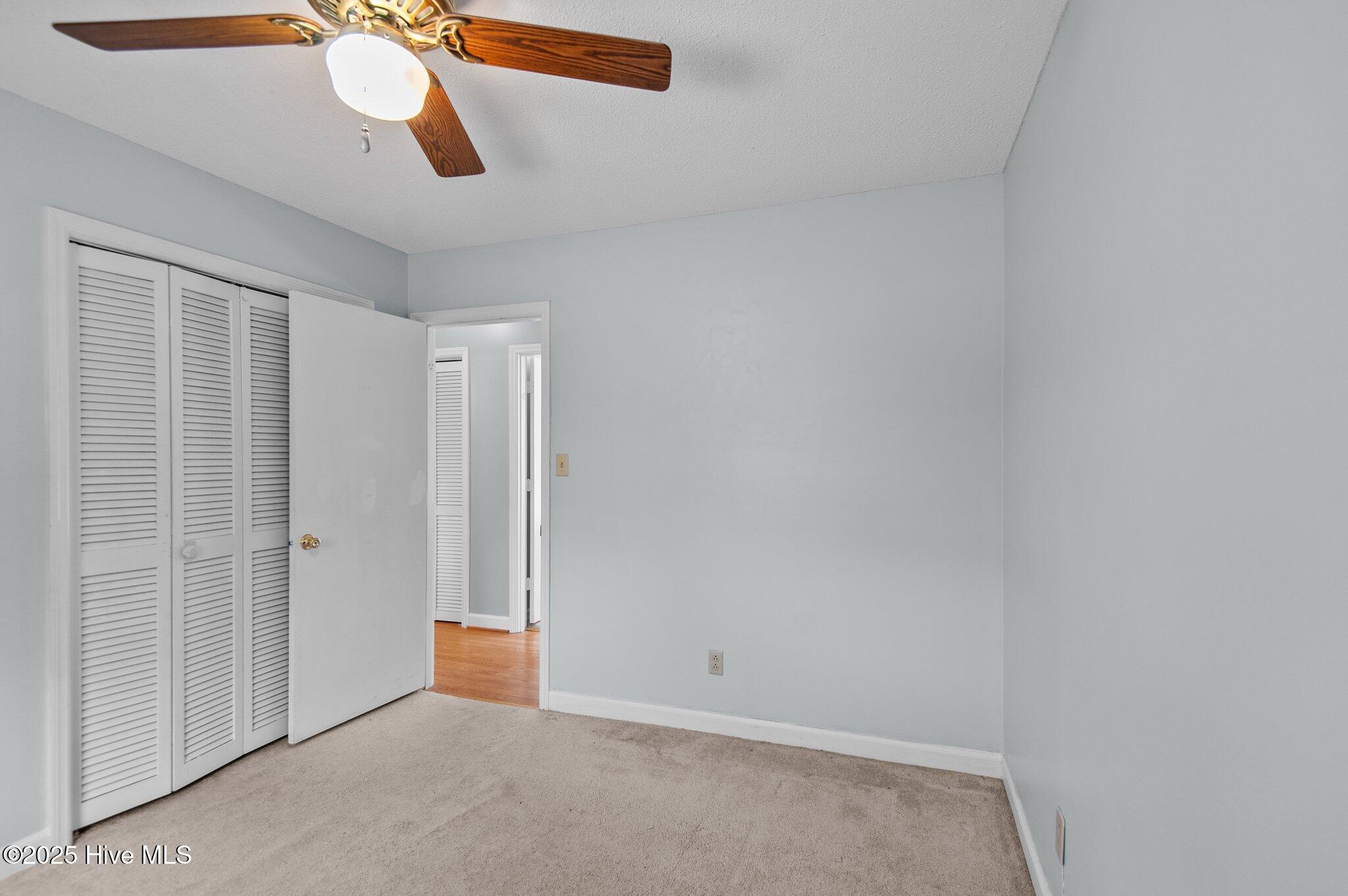 217 Randomwood Lane Property Photo 20
