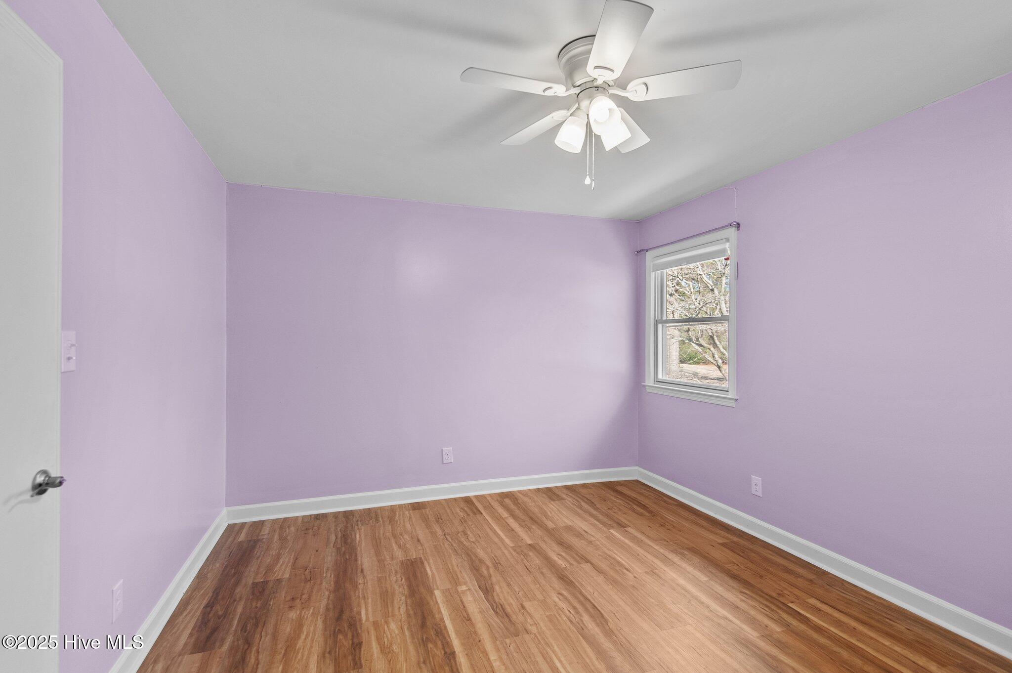 217 Randomwood Lane Property Photo 26