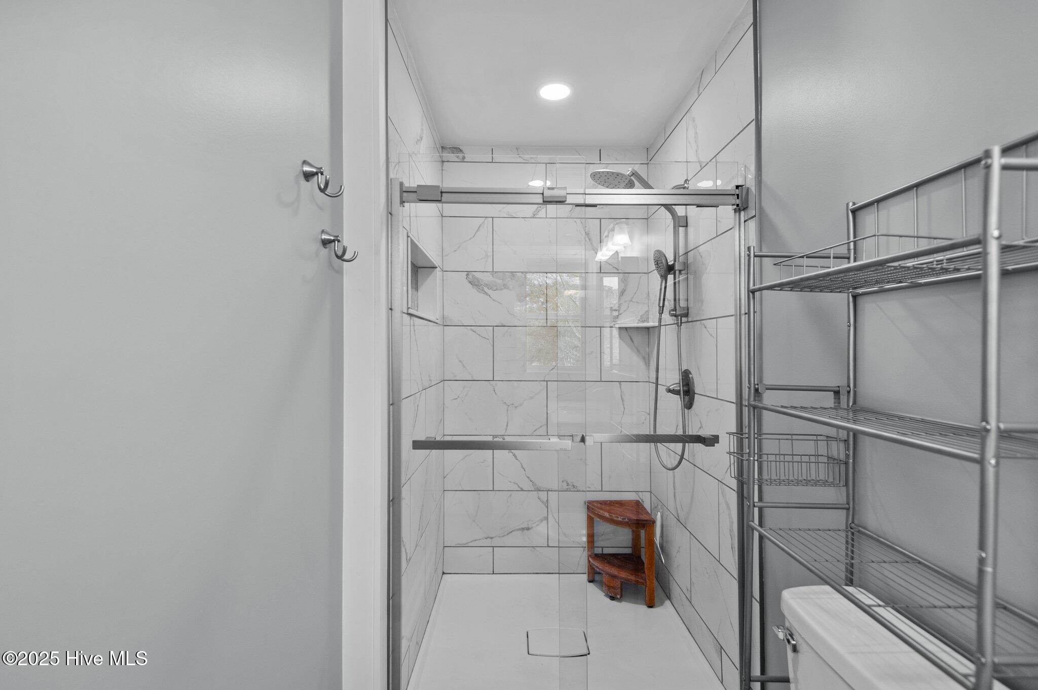 217 Randomwood Lane Property Photo 32