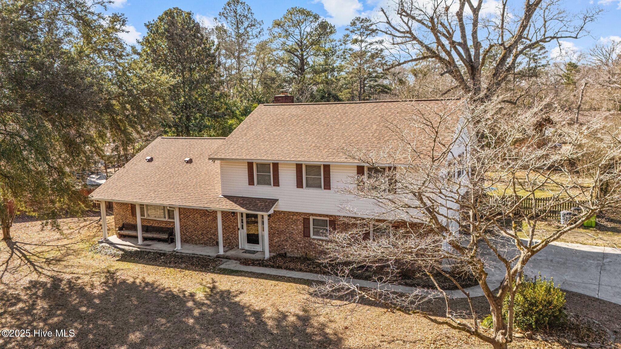 217 Randomwood Lane Property Photo 41