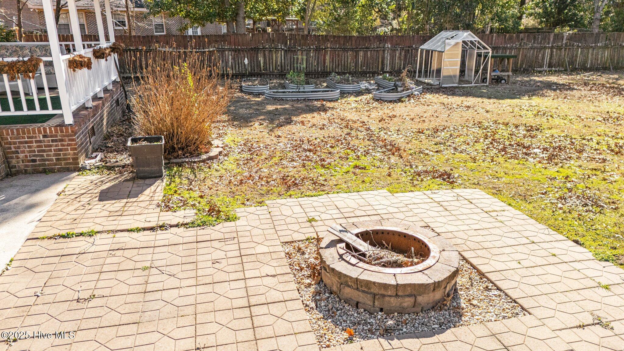 217 Randomwood Lane Property Photo 45