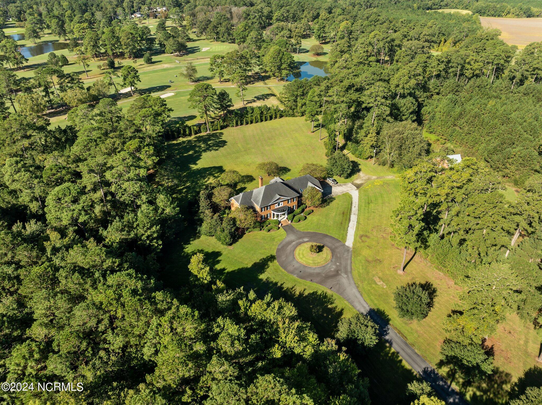 450 Cox Road Property Photo 5
