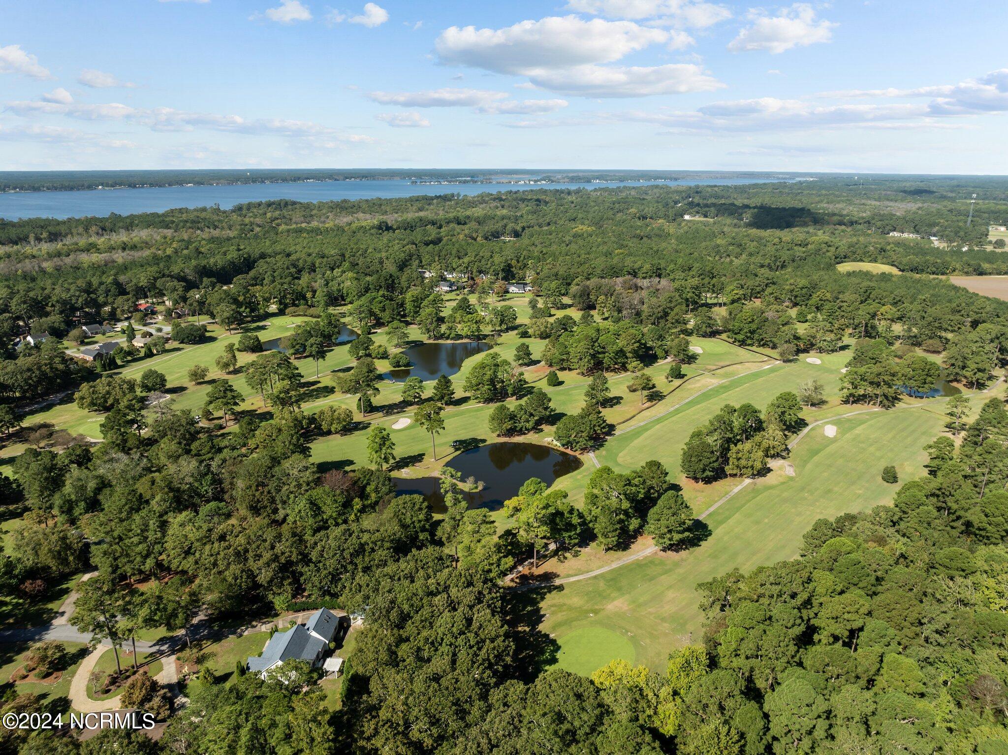 450 Cox Road Property Photo 8