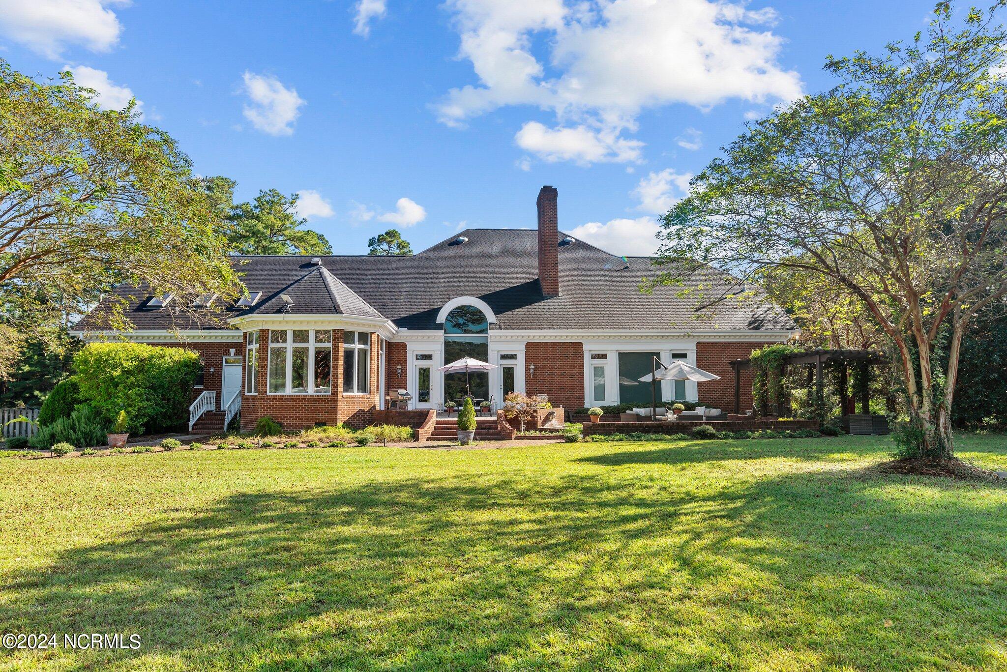 450 Cox Road Property Photo 10