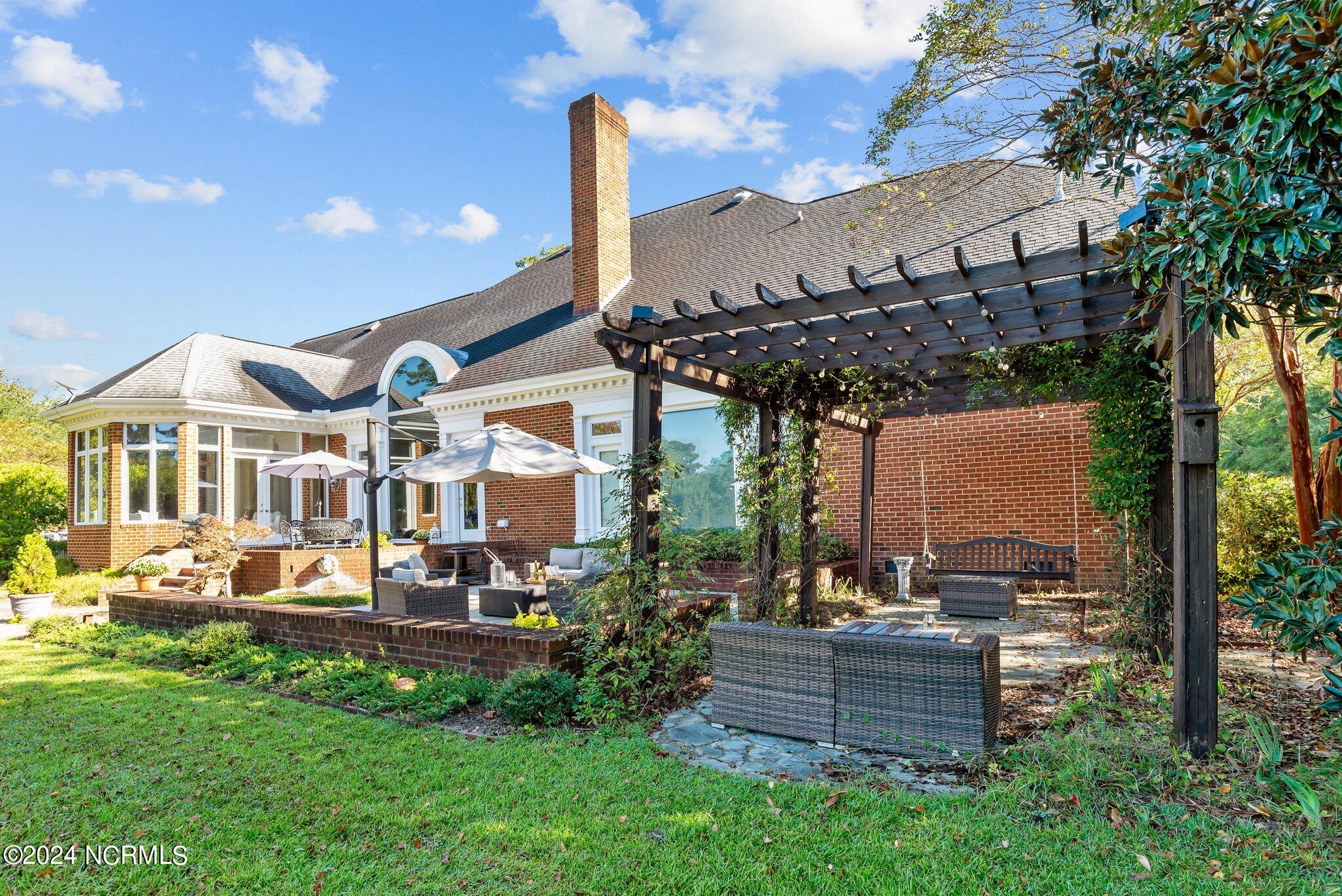 450 Cox Road Property Photo 13