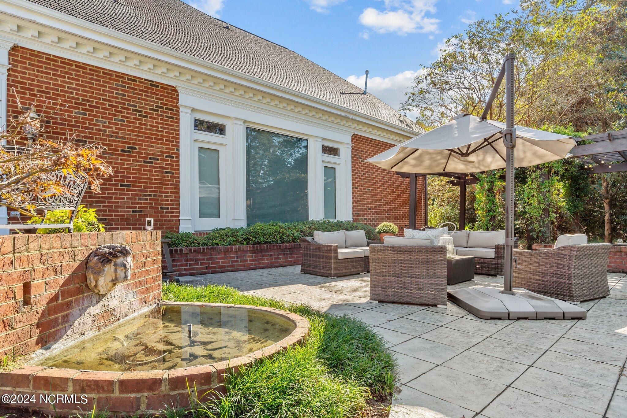 450 Cox Road Property Photo 15