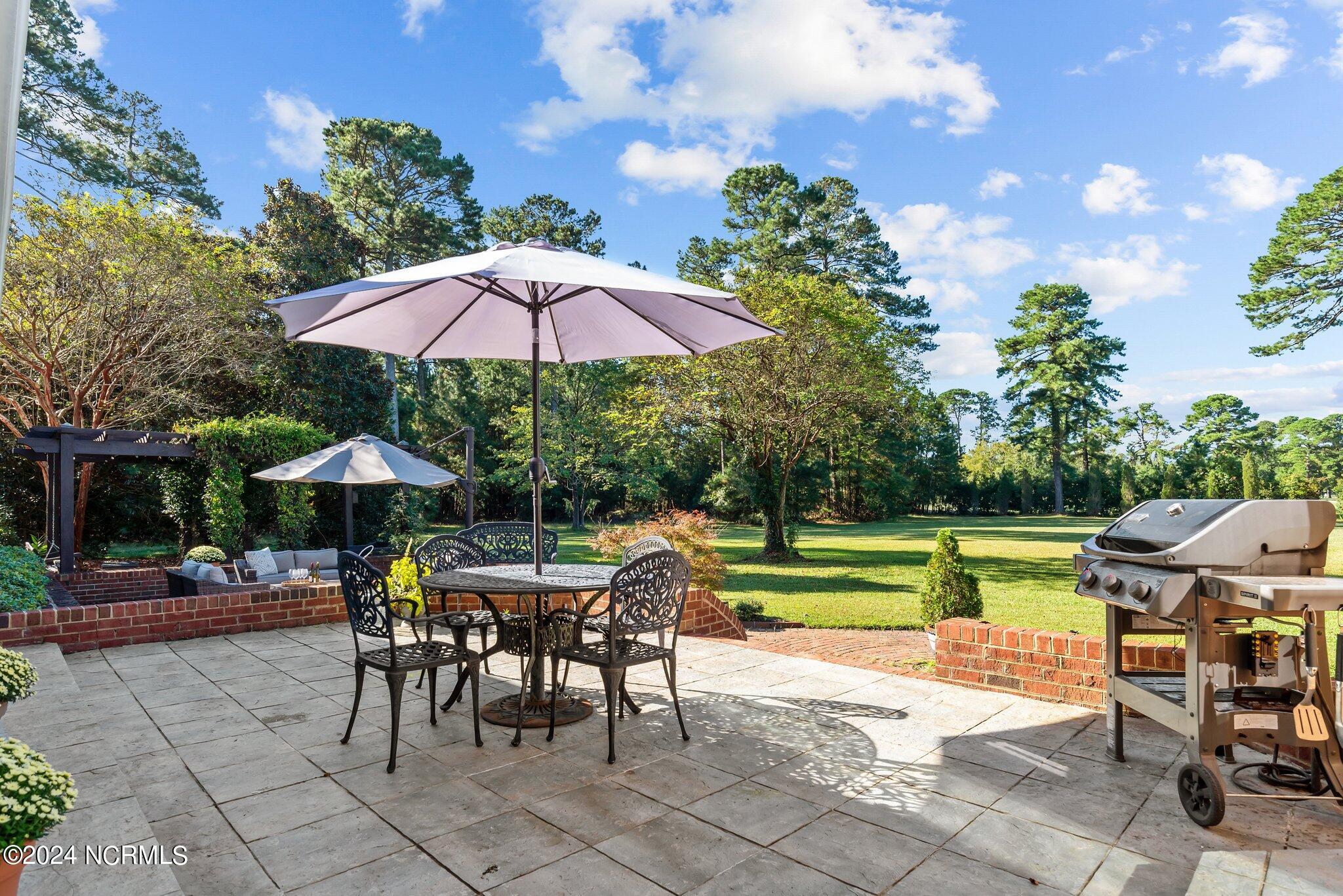 450 Cox Road Property Photo 18