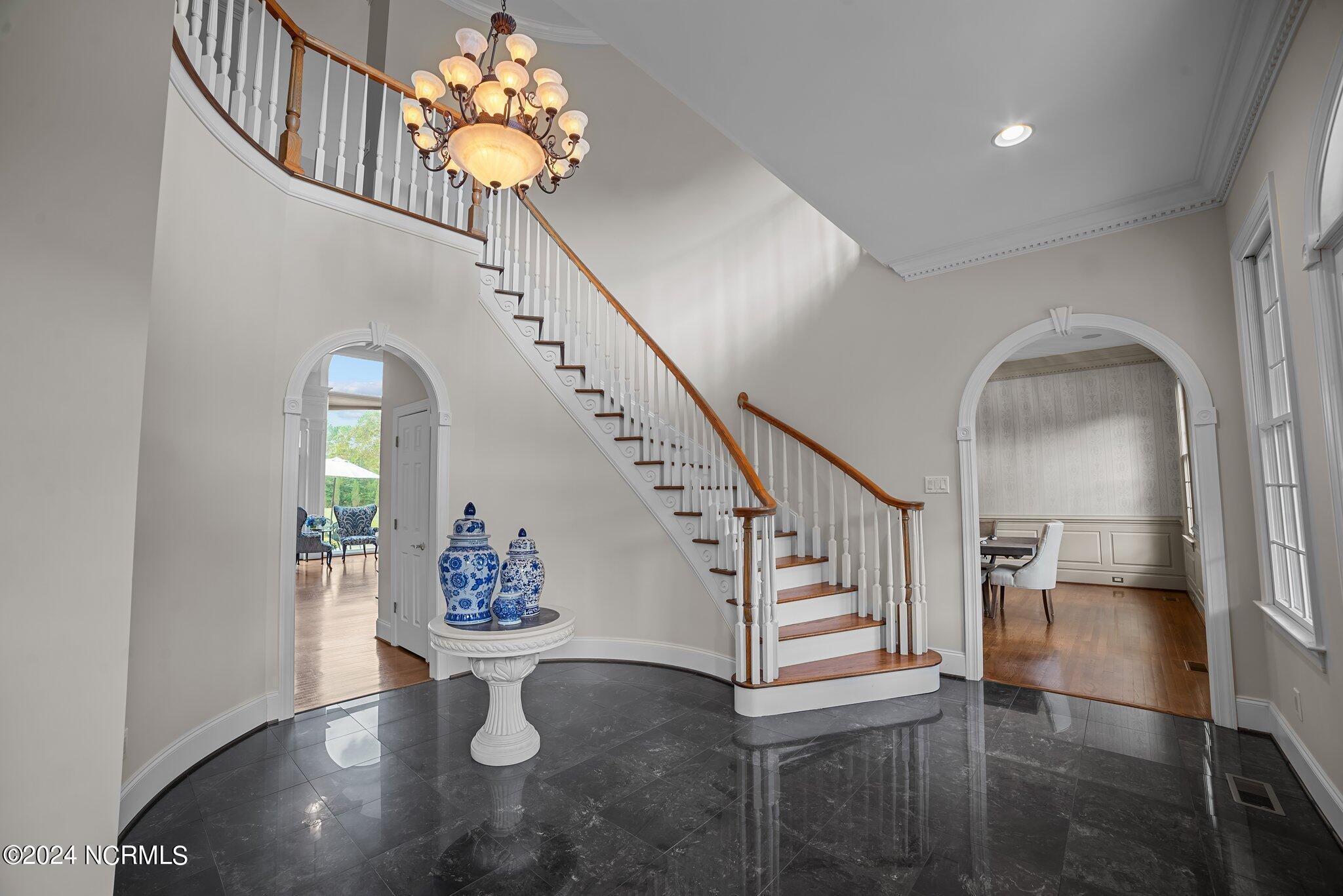 450 Cox Road Property Photo 20