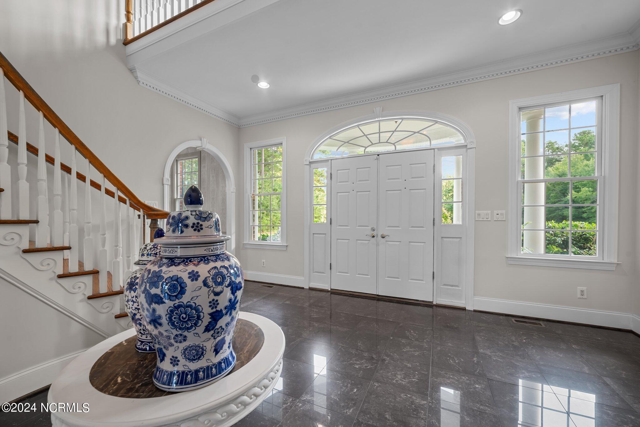 450 Cox Road Property Photo 21