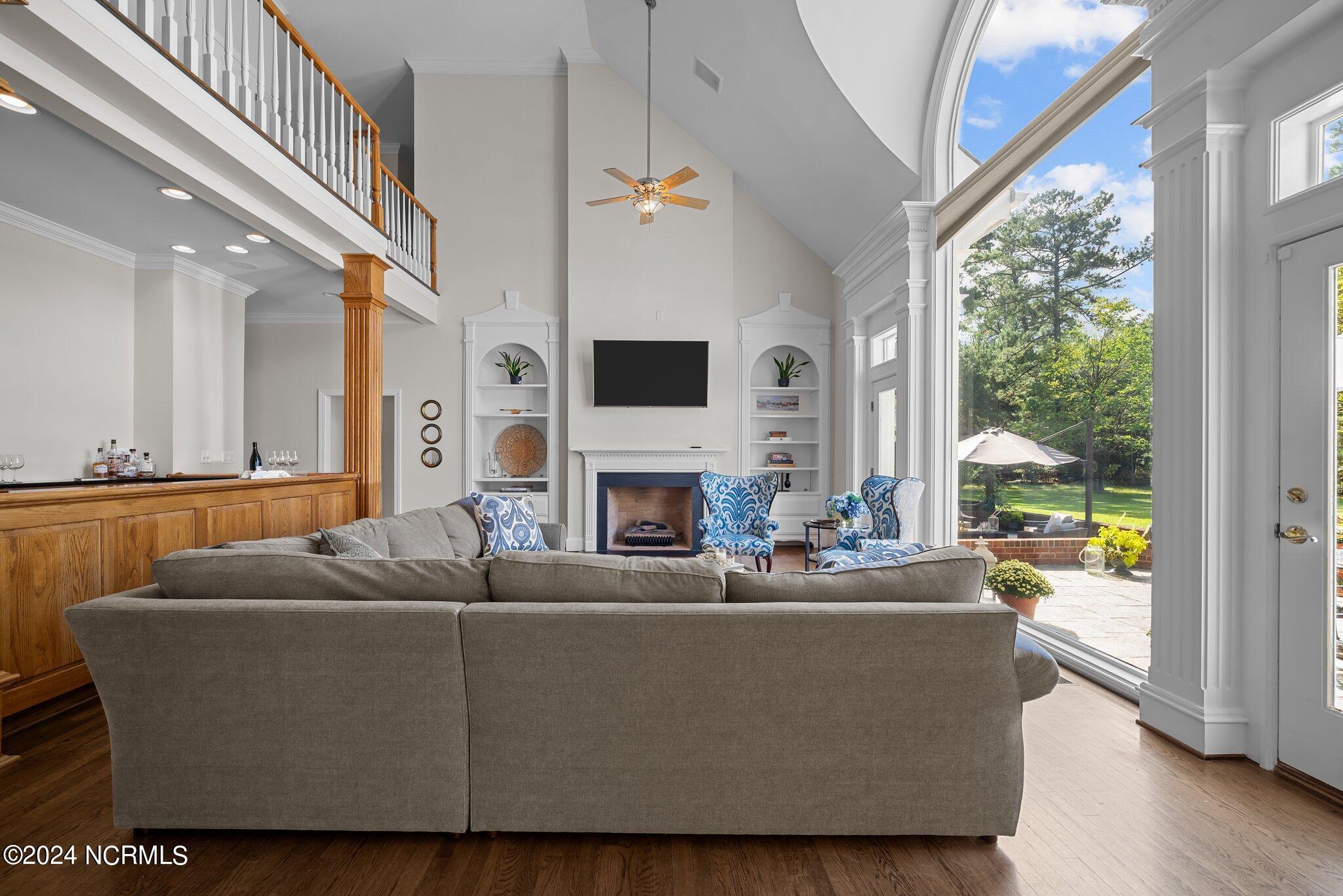 450 Cox Road Property Photo 40
