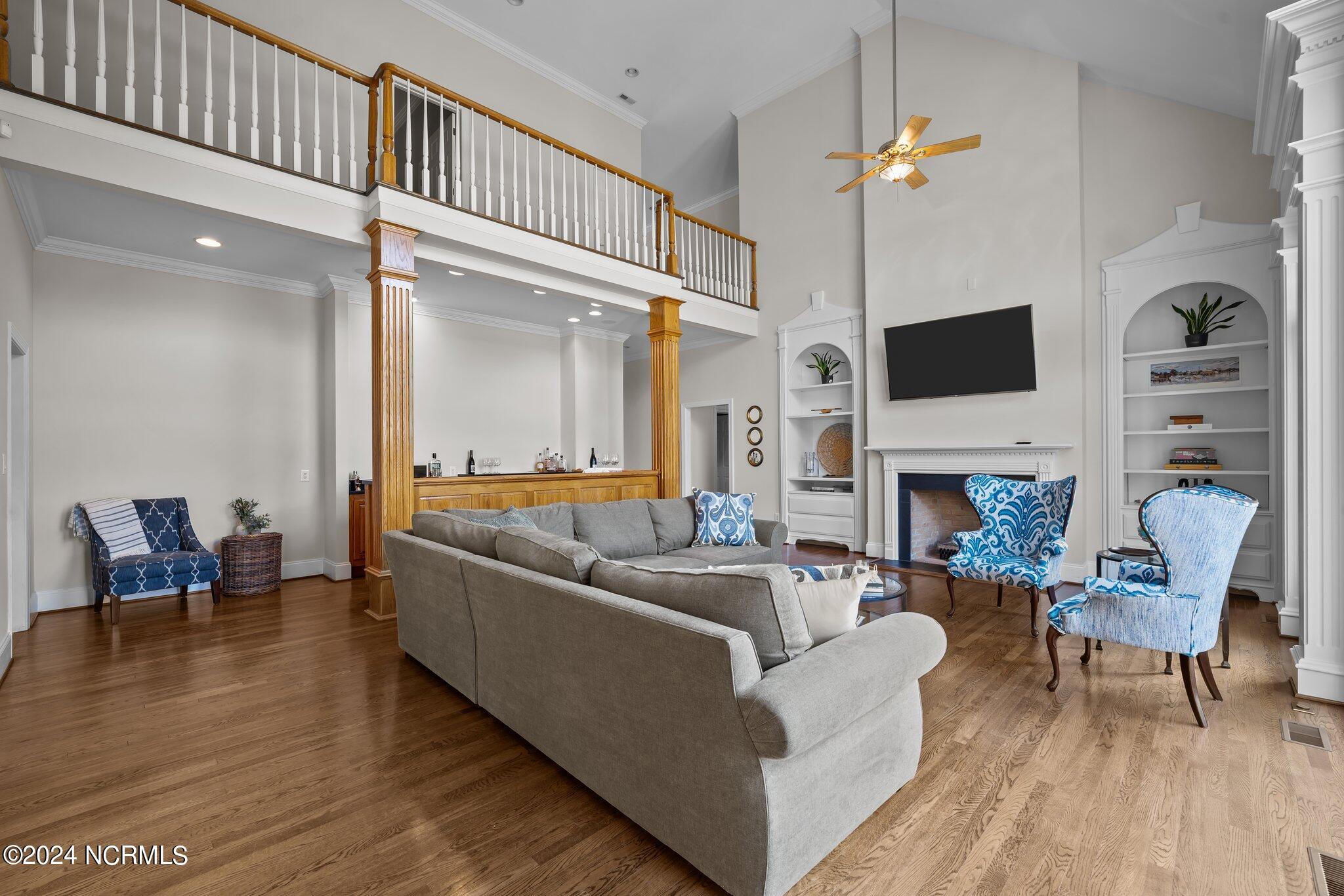 450 Cox Road Property Photo 41