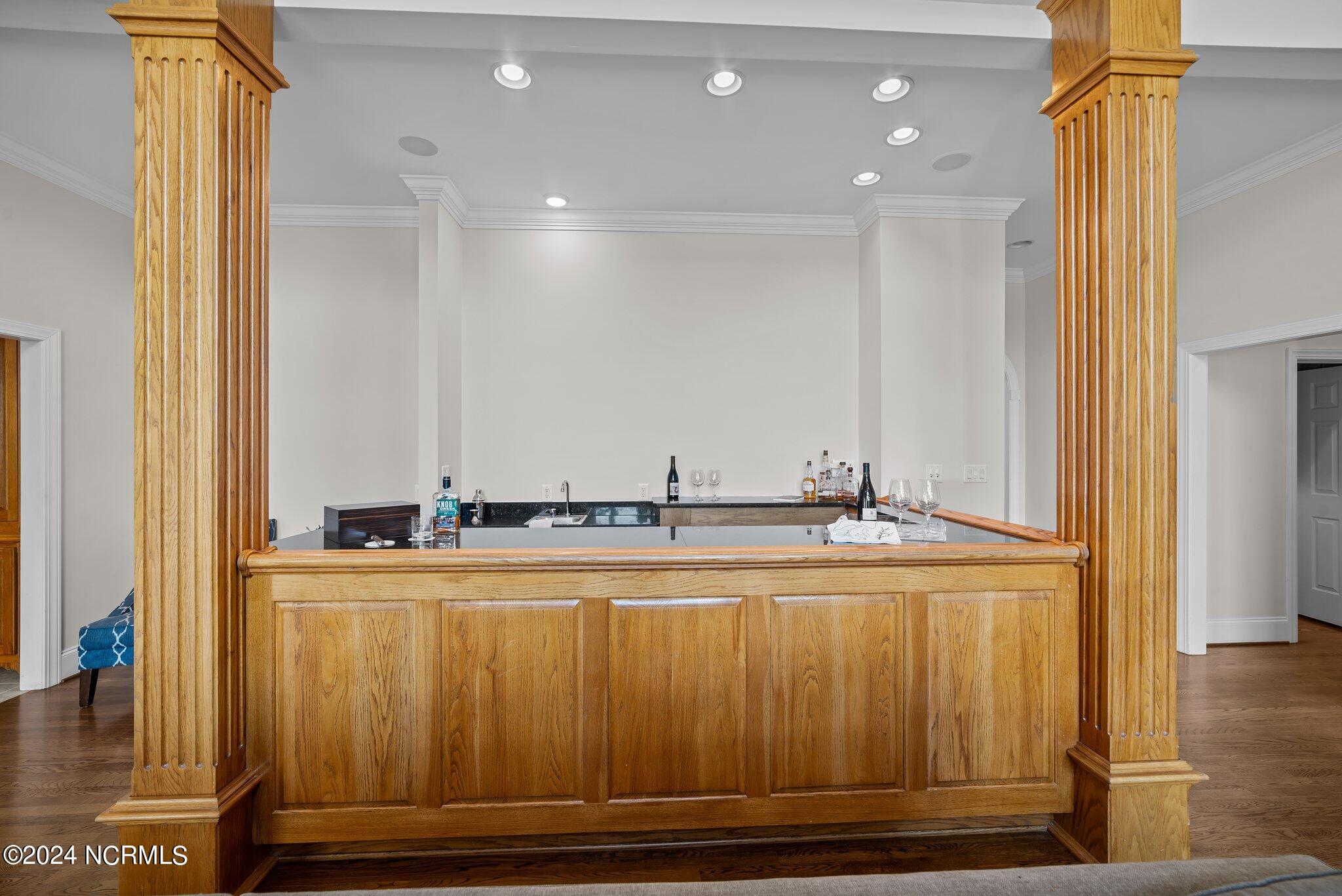 450 Cox Road Property Photo 42