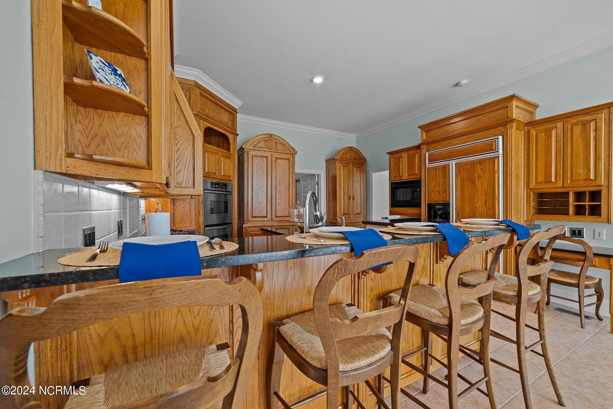 450 Cox Road Property Photo 45