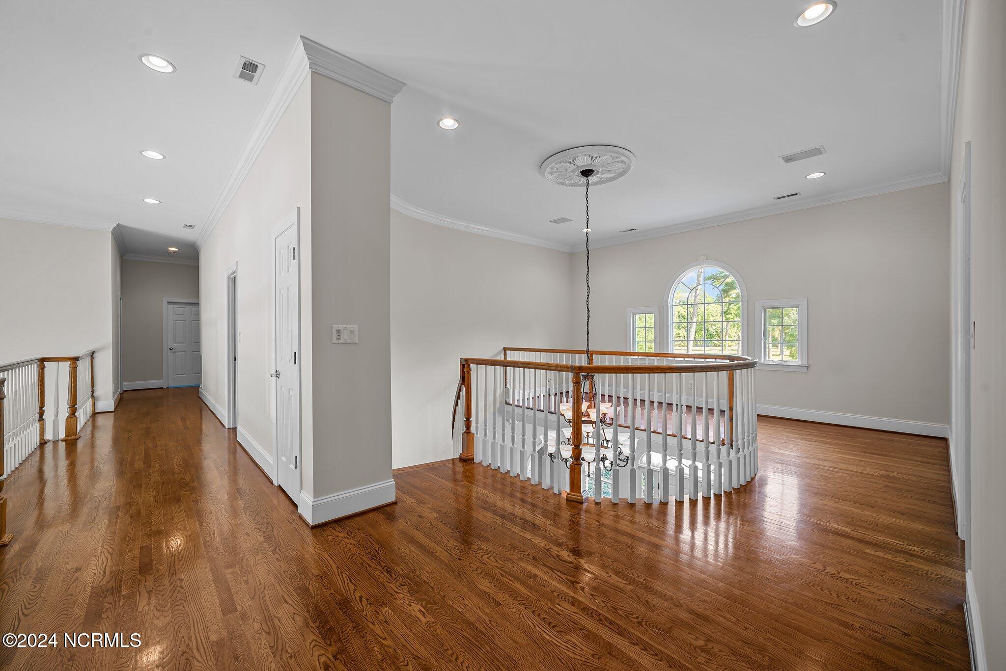 450 Cox Road Property Photo 53