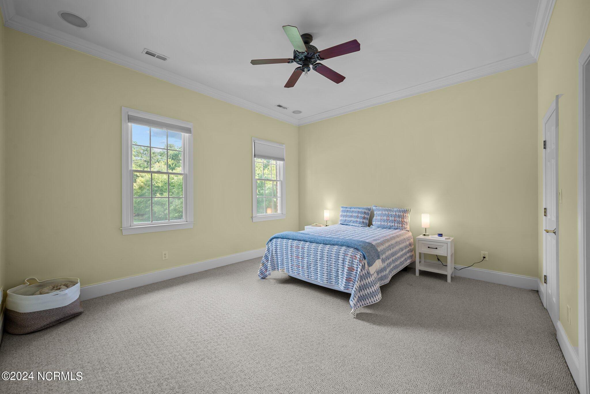 450 Cox Road Property Photo 54