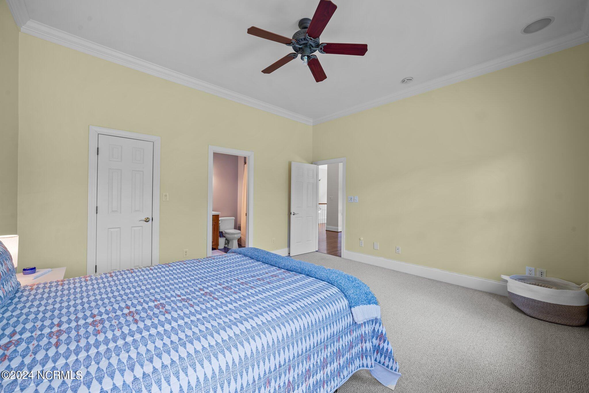 450 Cox Road Property Photo 55