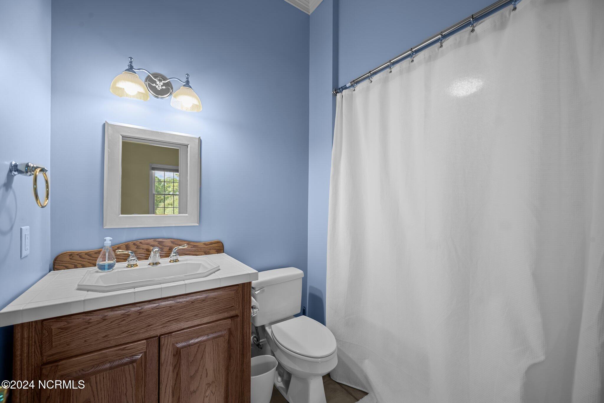 450 Cox Road Property Photo 56