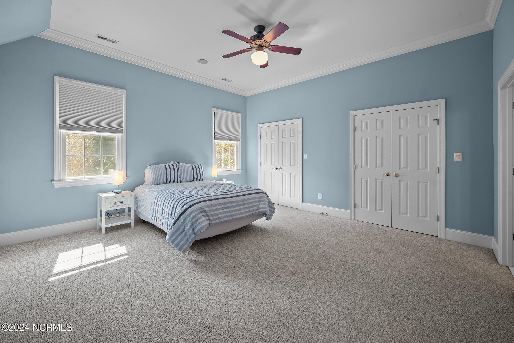 450 Cox Road Property Photo 57