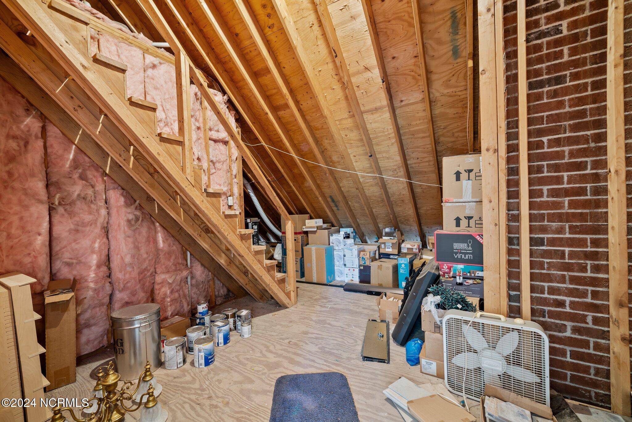 450 Cox Road Property Photo 68