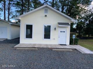 115 Forest Drive Property Photo