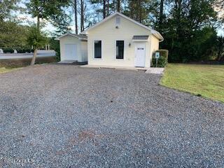 115 Forest Drive Property Photo 2