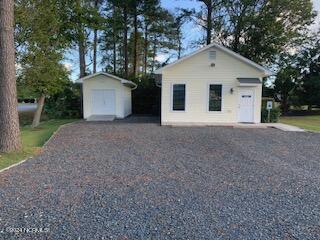 115 Forest Drive Property Photo 3
