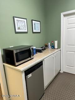 115 Forest Drive Property Photo 12