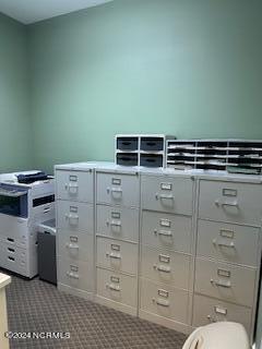 115 Forest Drive Property Photo 13