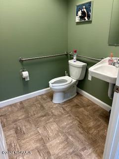 115 Forest Drive Property Photo 14