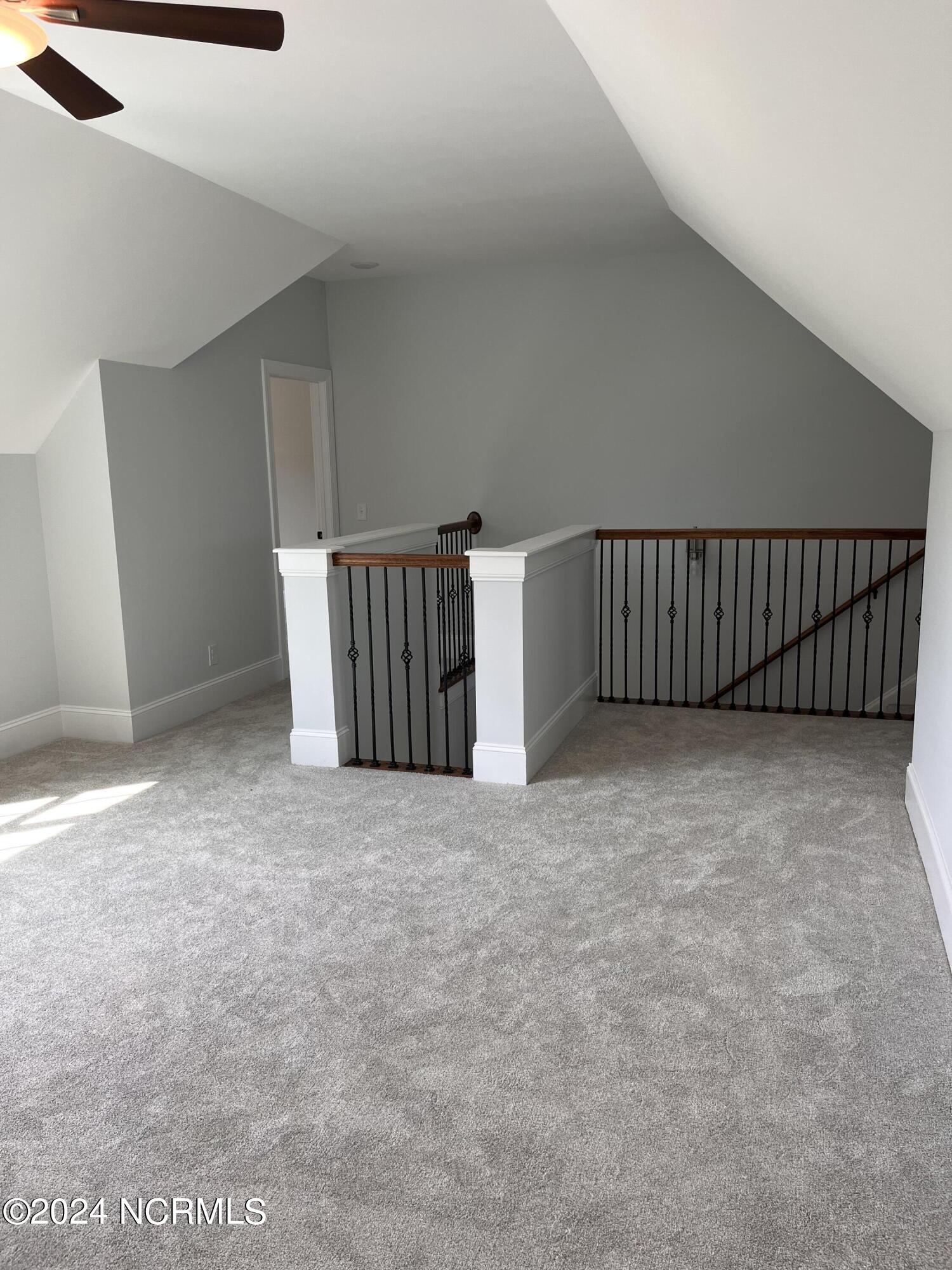 3842 W Wilson Street Property Photo 38