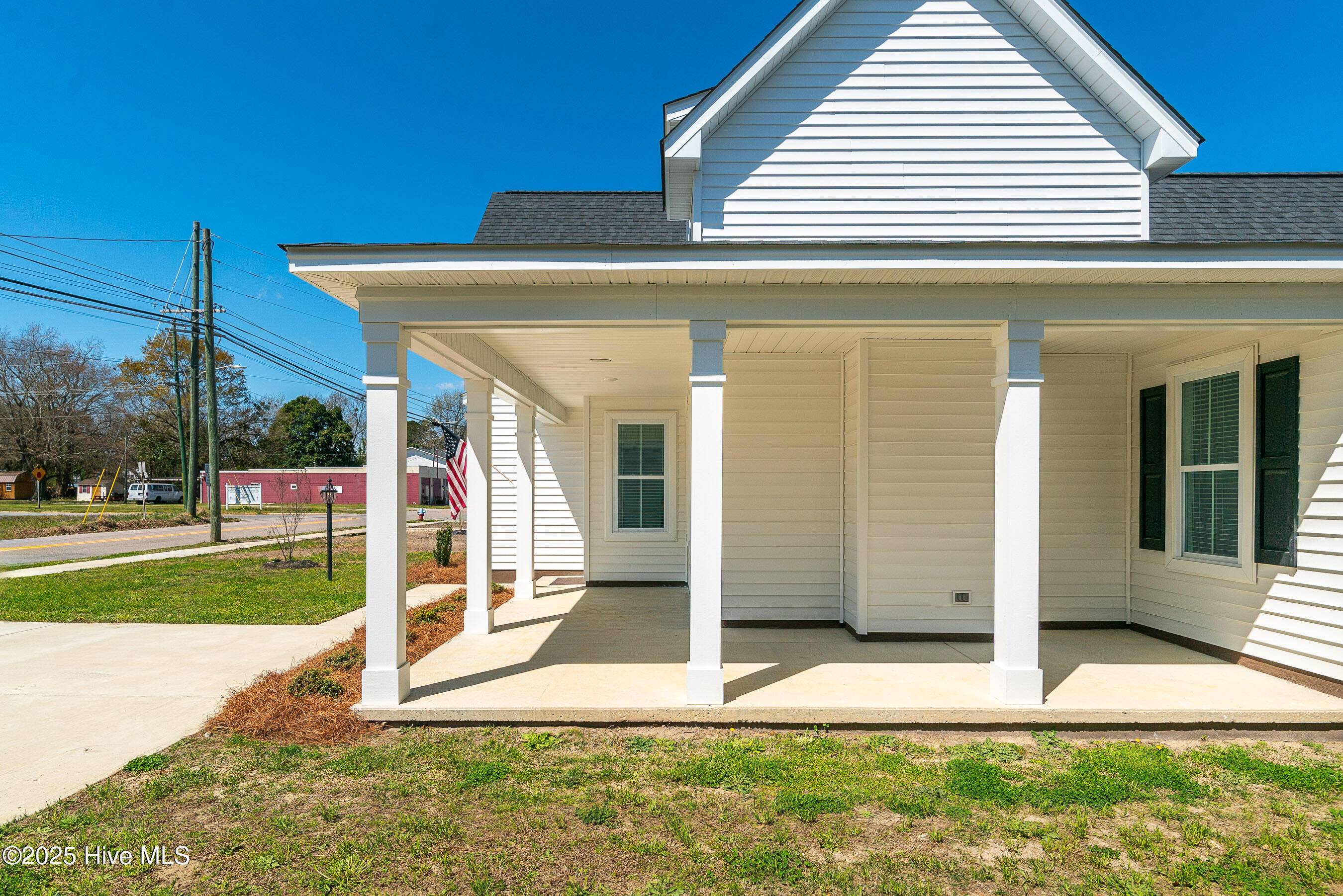 3842 W Wilson Street Property Photo 56