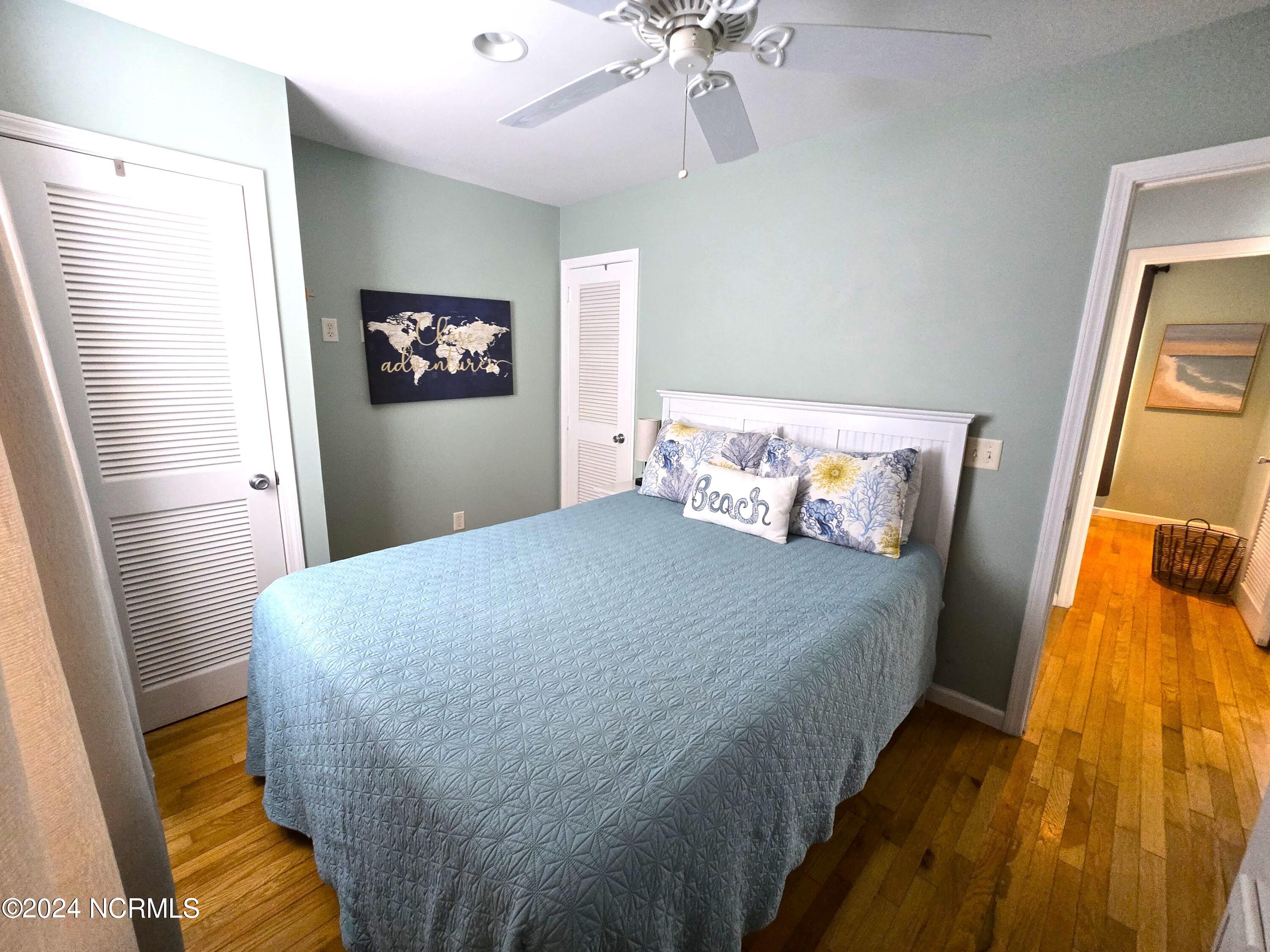 2712 Island Drive Property Photo 21