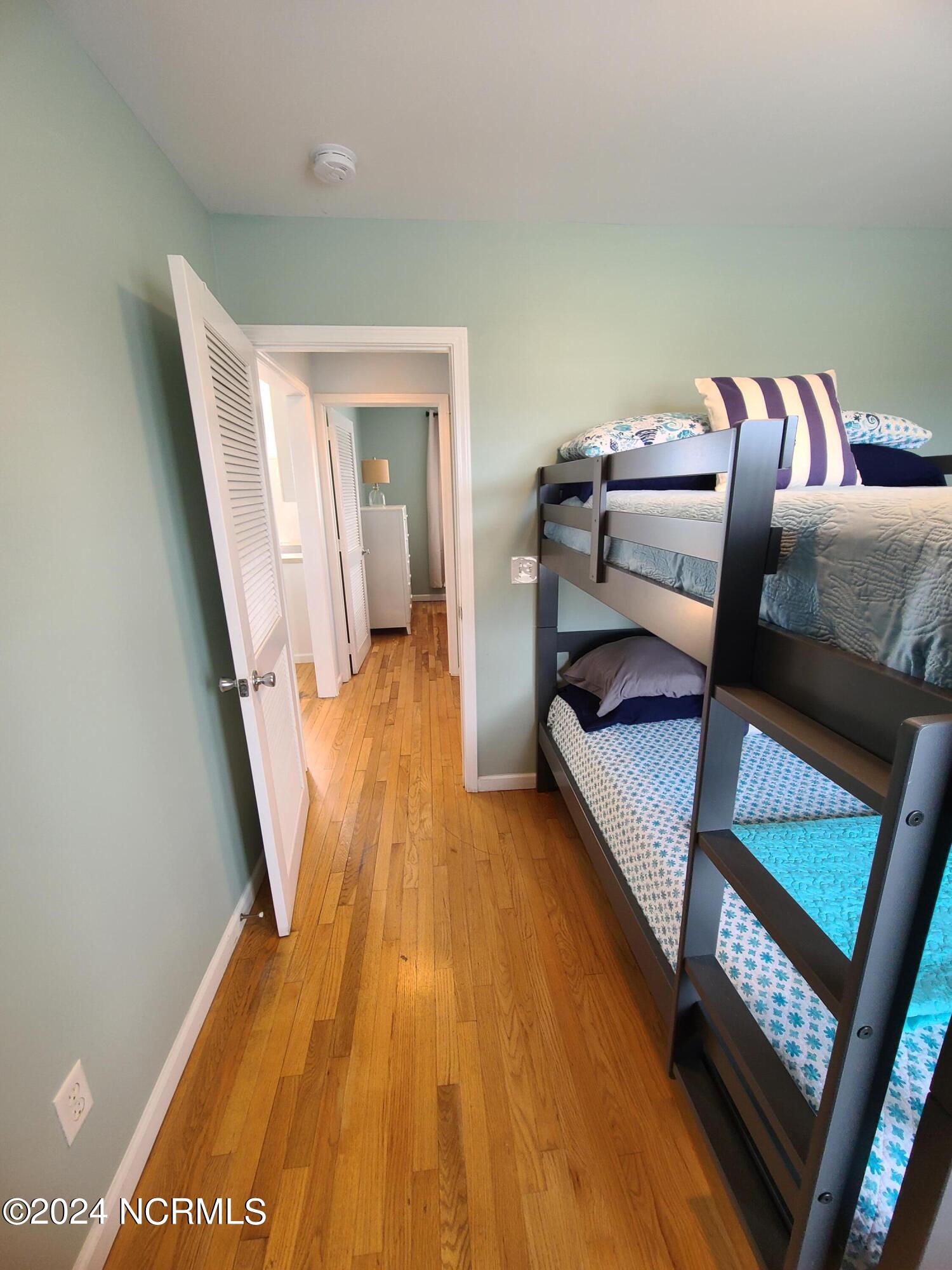 2712 Island Drive Property Photo 28