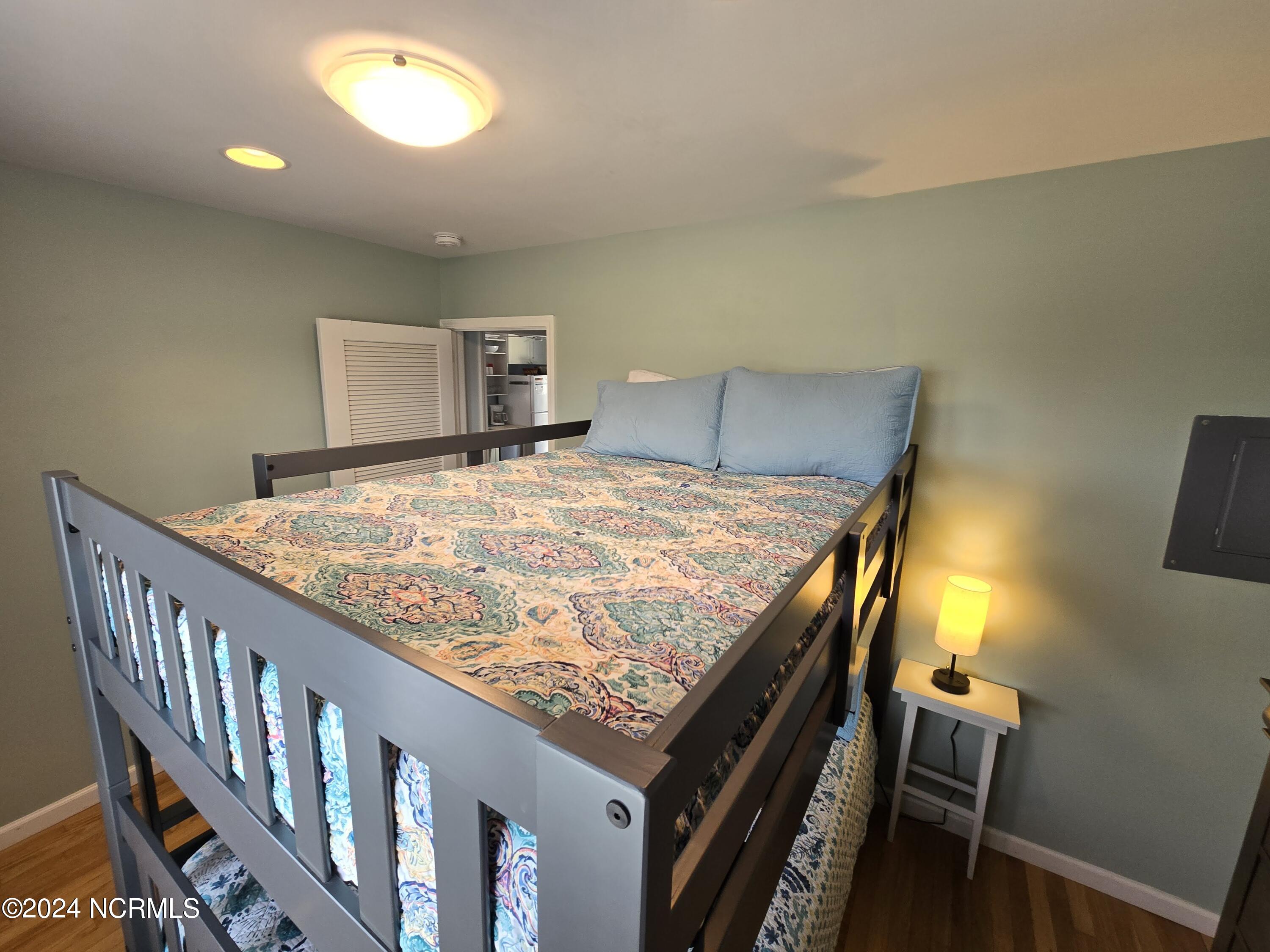 2712 Island Drive Property Photo 29
