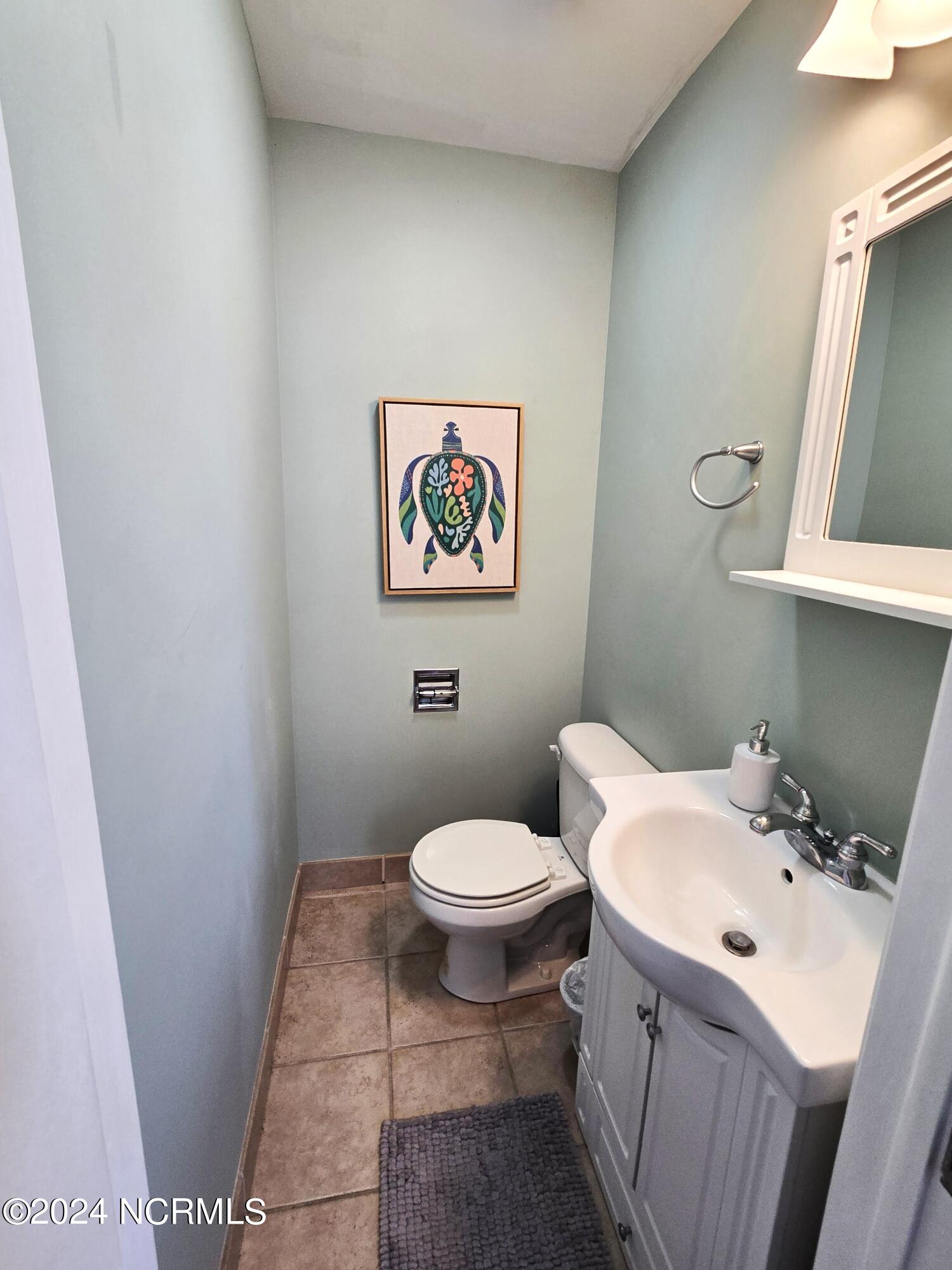 2712 Island Drive Property Photo 32